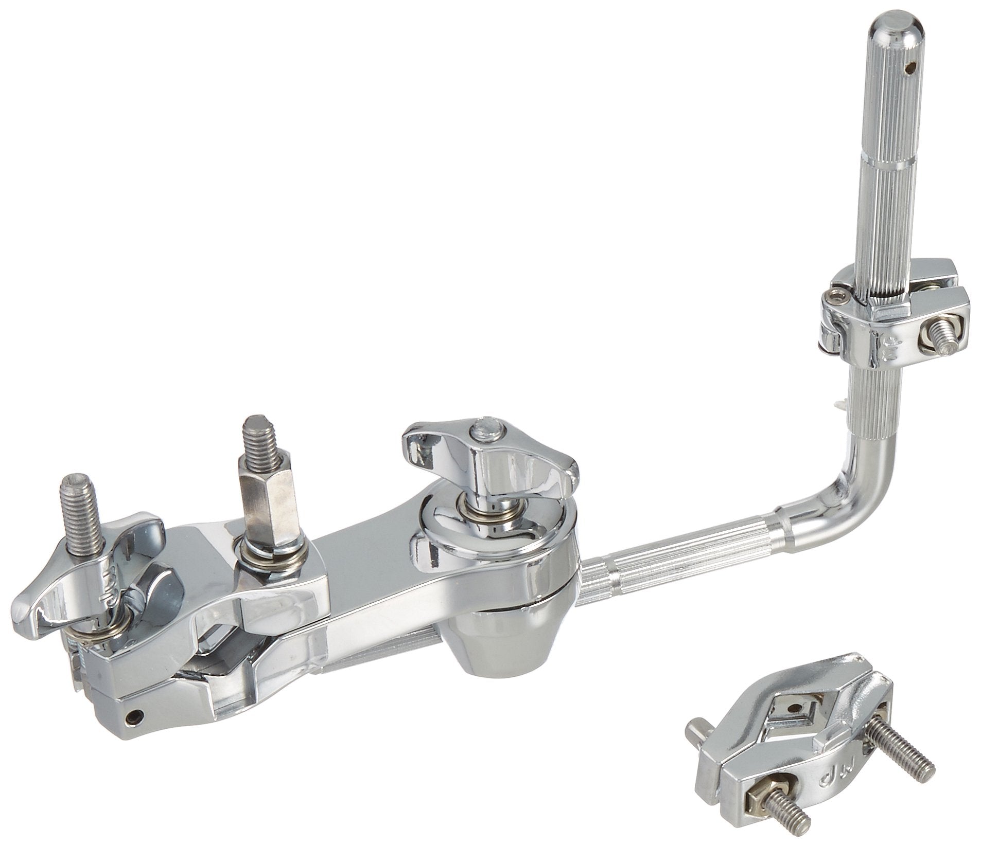 MEGA CLAMP V TO EYEBOLT W/ TA105