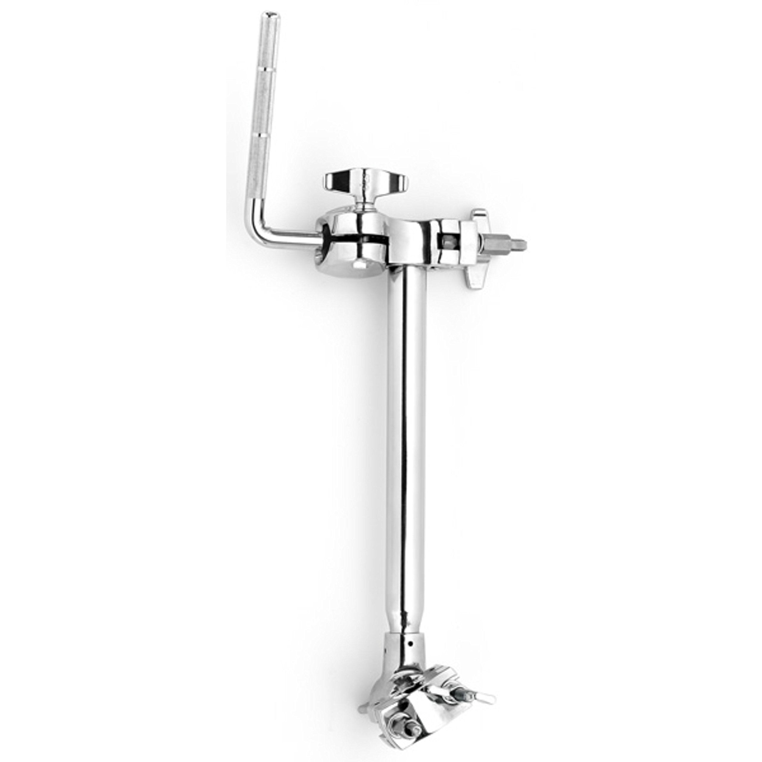 SINGLE TOM MOUNT - ANG ADJ V CLAMP
