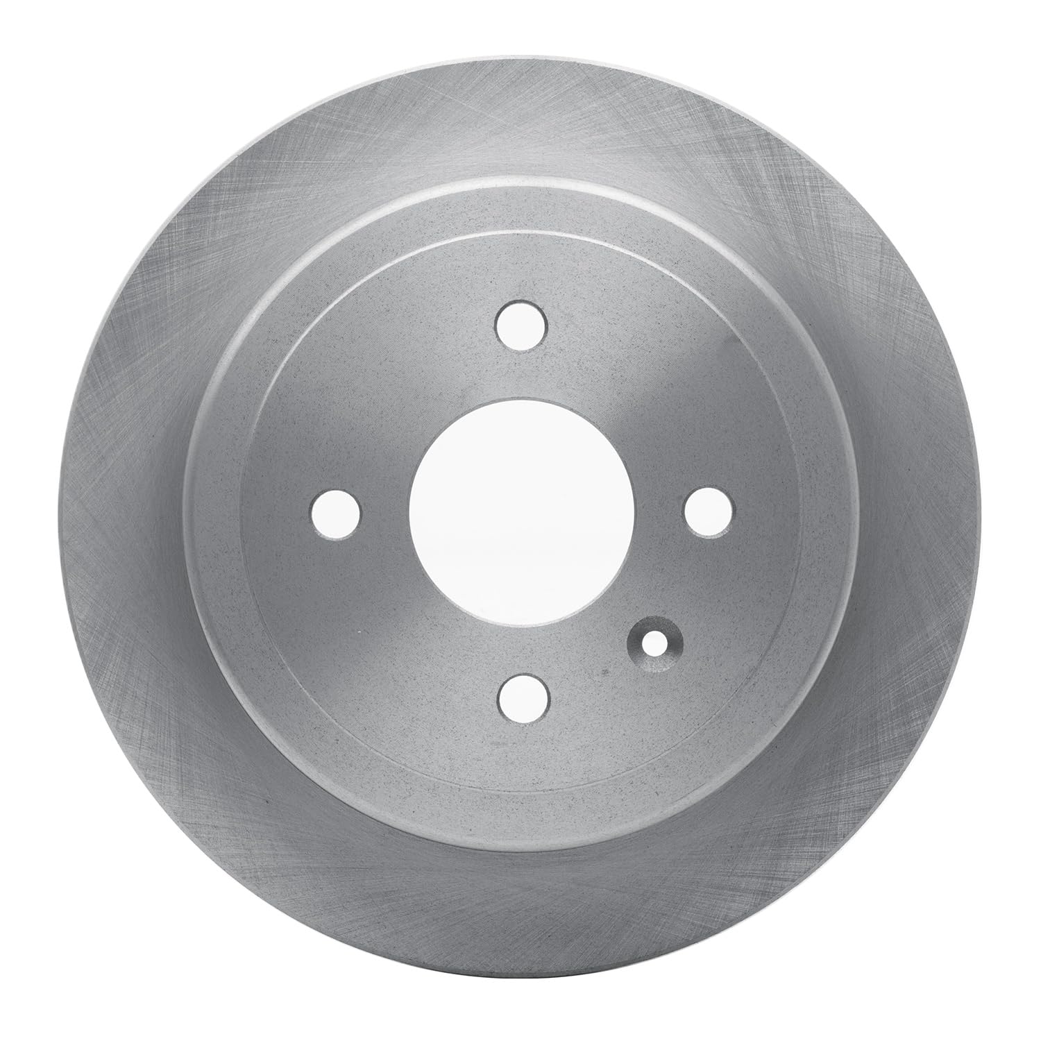 Brake Rotor -E-Line OEM Blank 600-47048