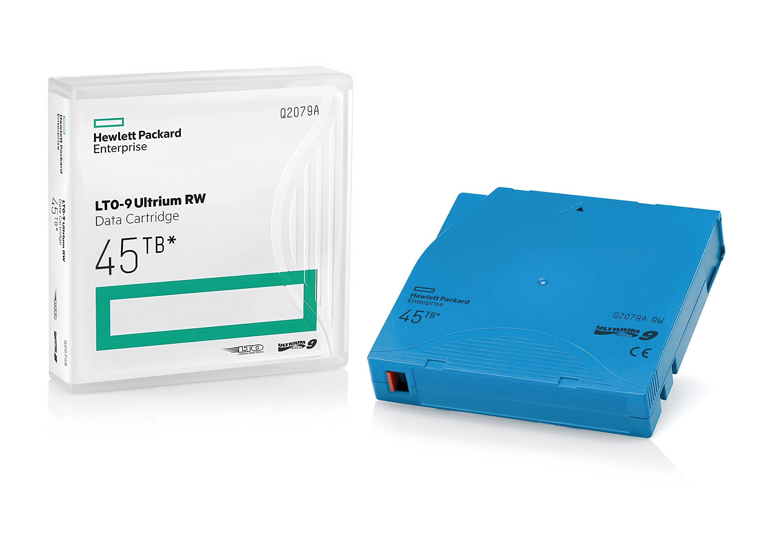 Data Storage, , OEM