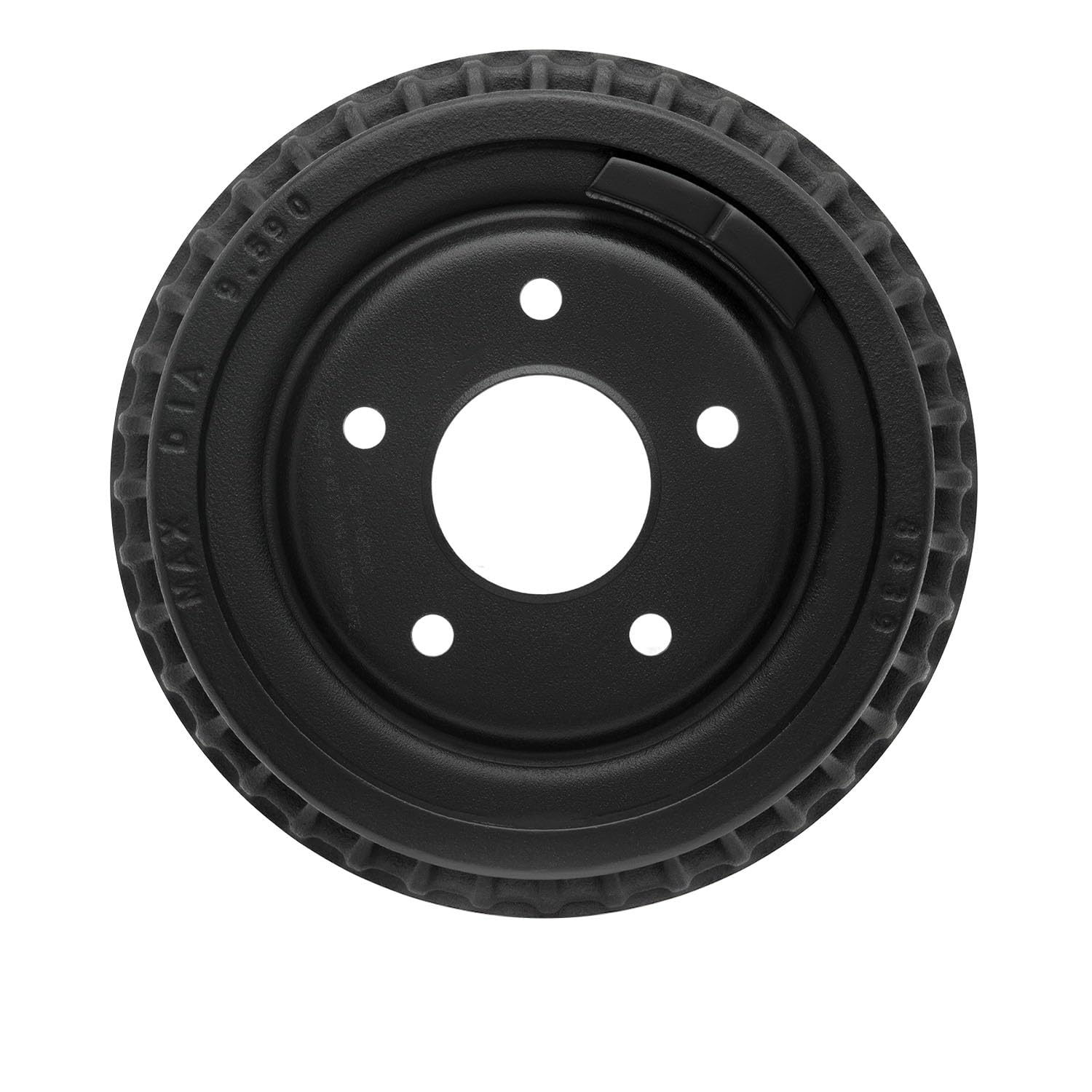 Balanced Brake Drum 365-47014