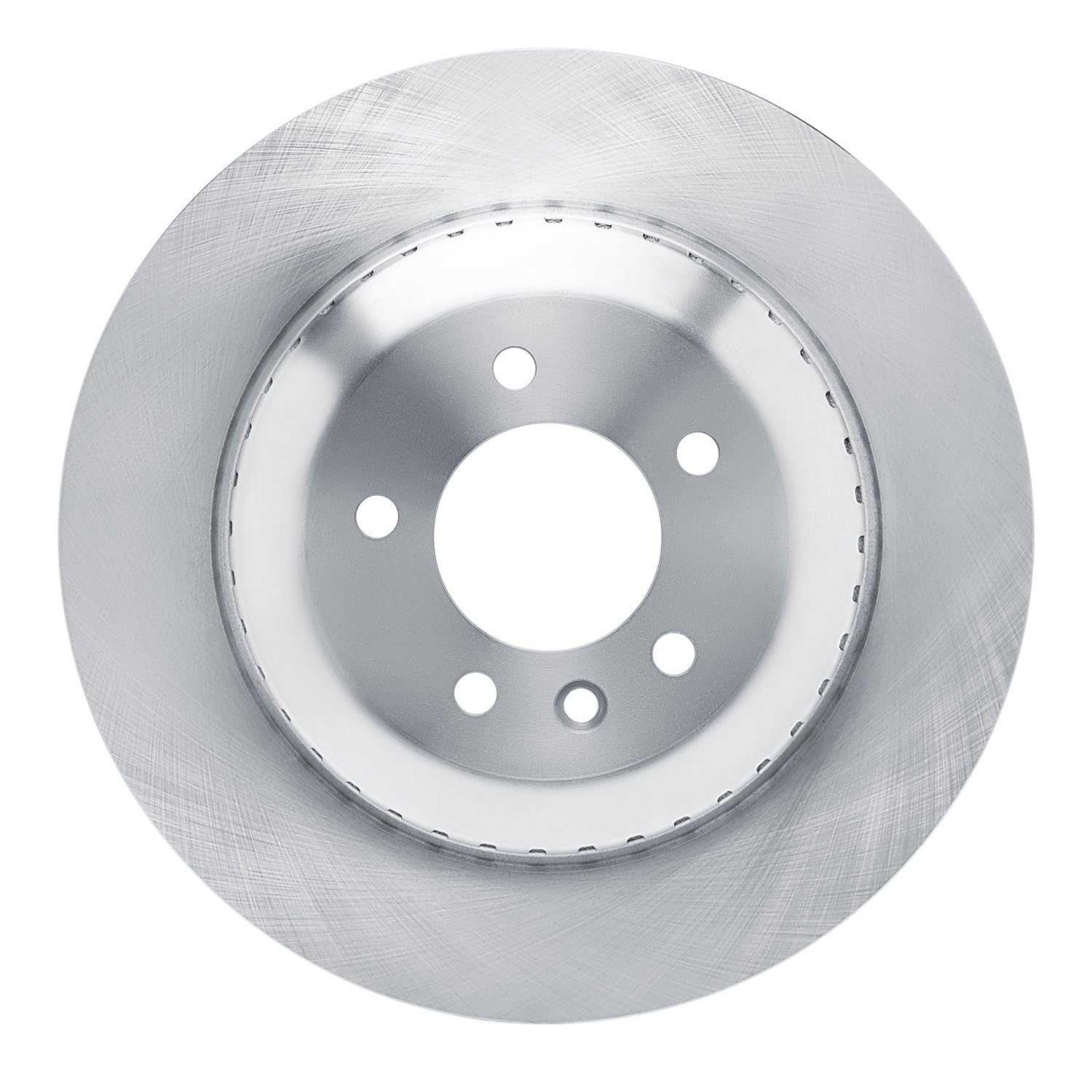 R1 Concepts Brake Rotor ERE-11039