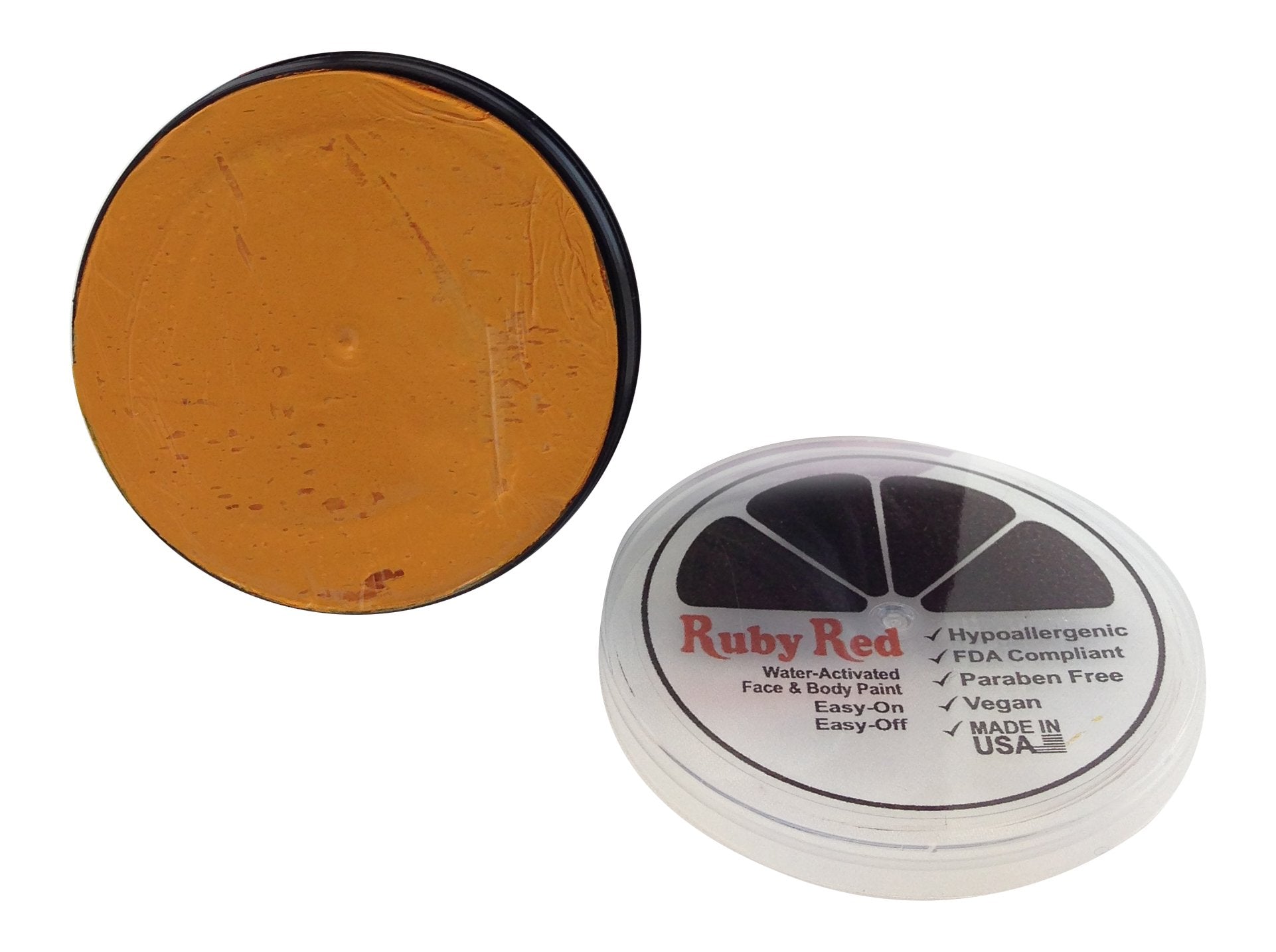 Sweet Potato 382 .61oz/18ml