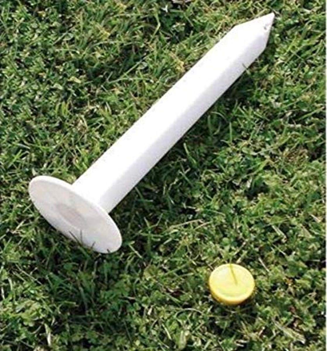 Additional Ground Sockets - Each