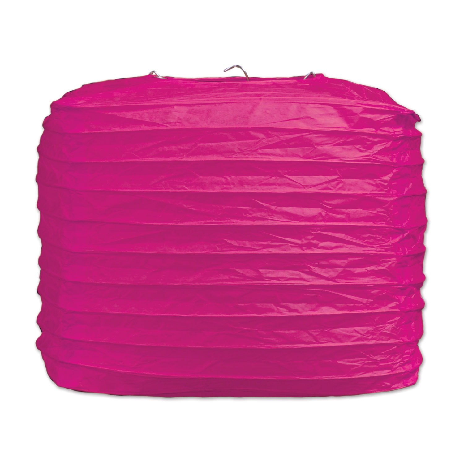 Square Paper Lanterns