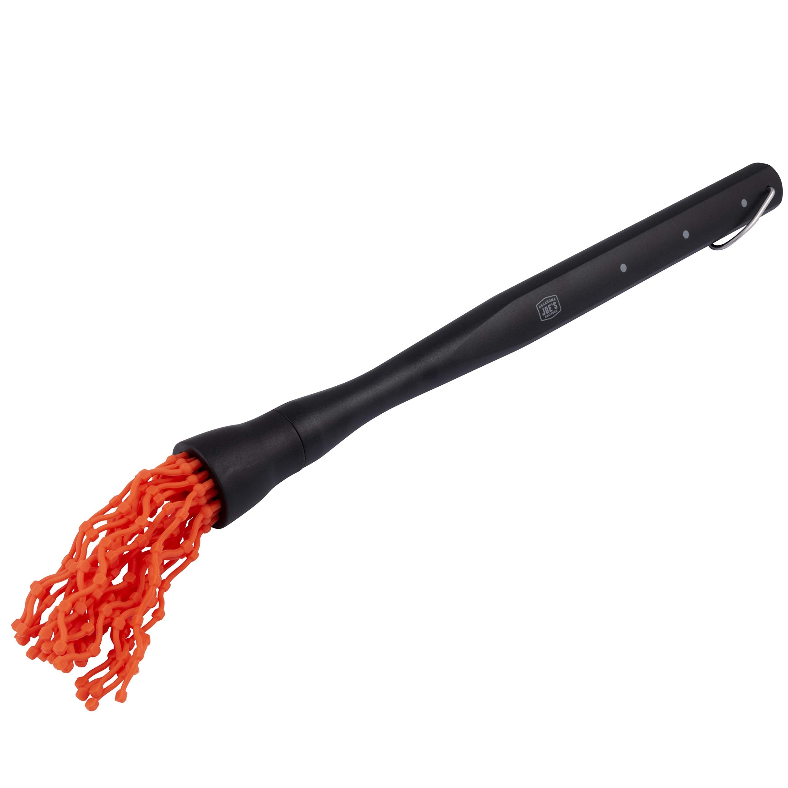 Oklahoma Joes 3887247R06 Sauce Mop Black