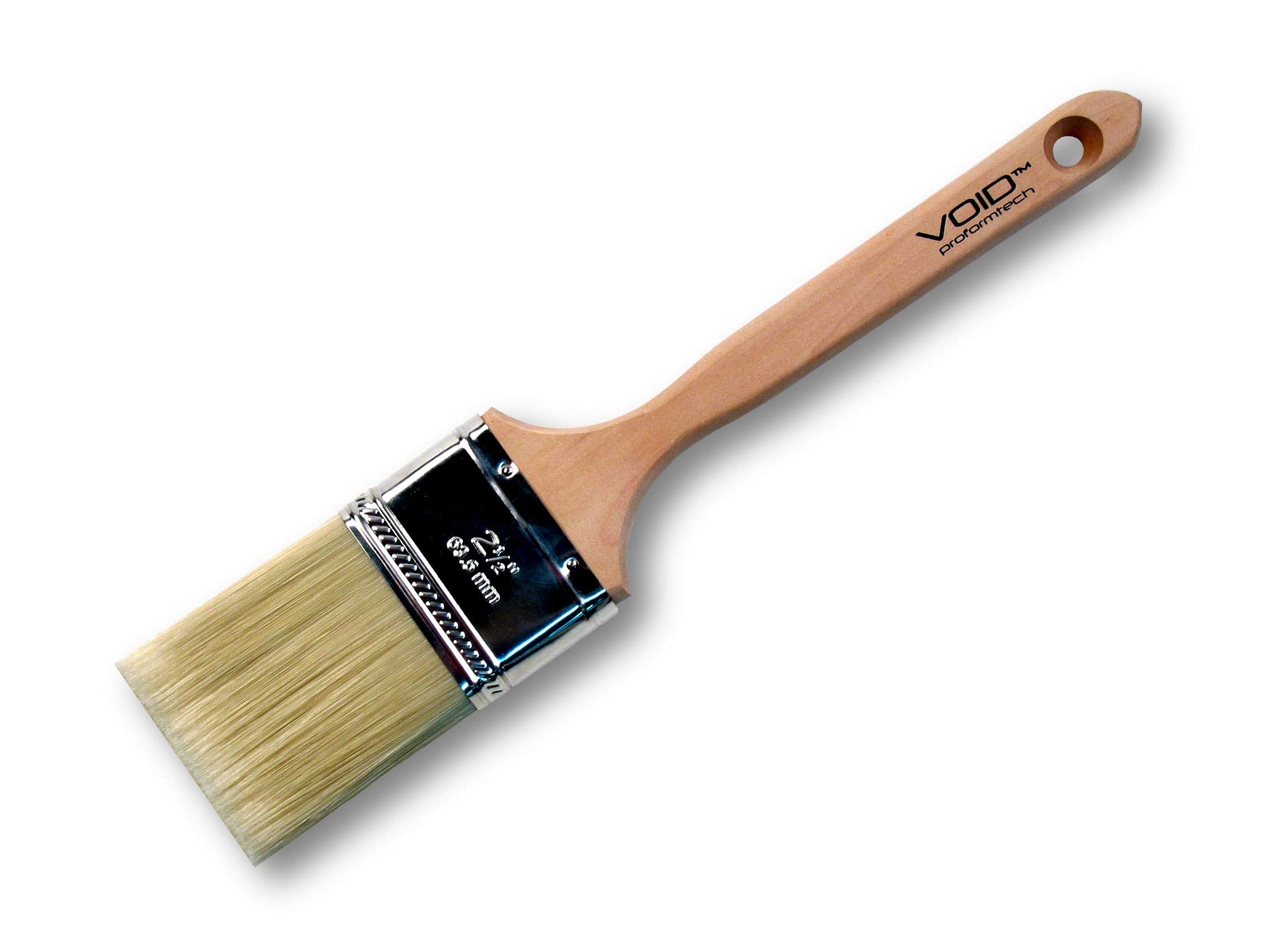 Proform Technologies, 25 Inches
