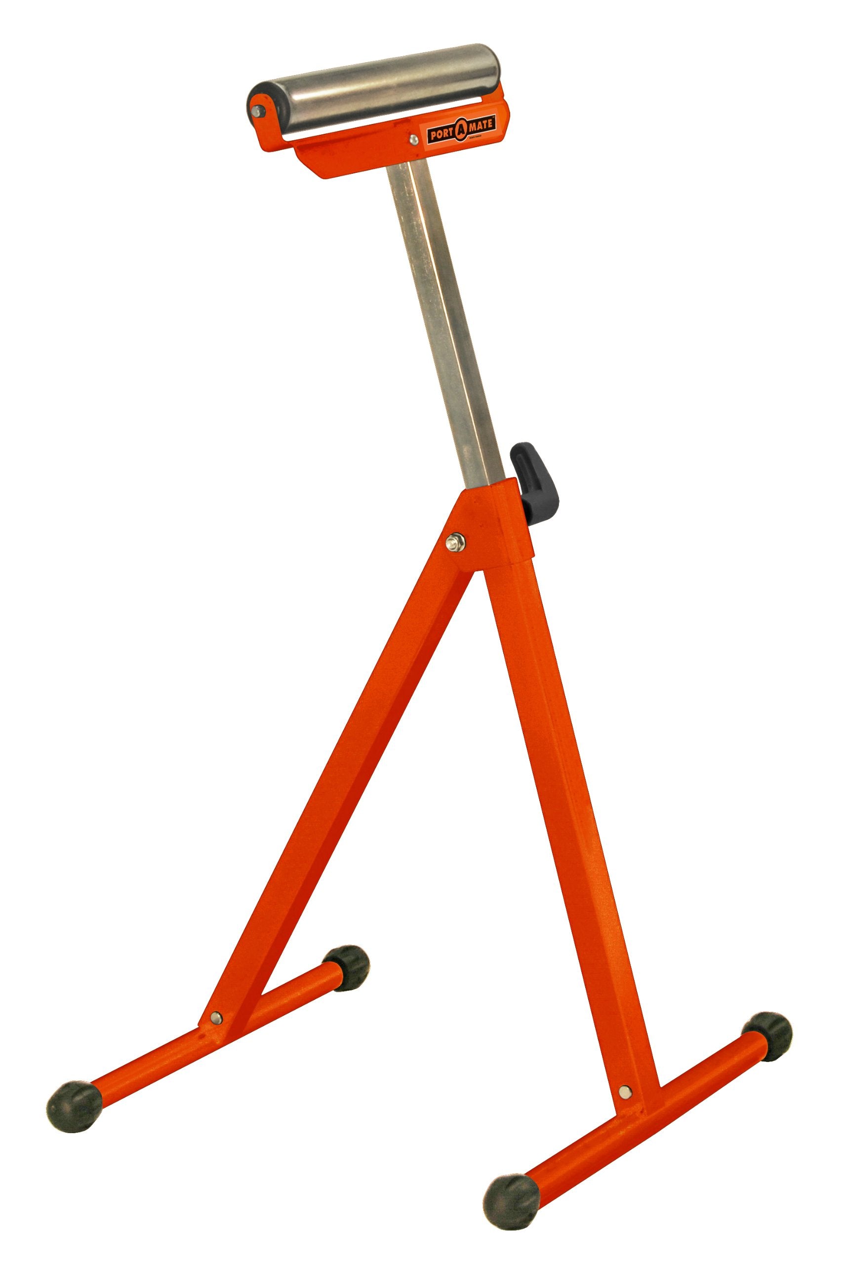 PEDESTAL ROLLER STAND (Pack of 1)