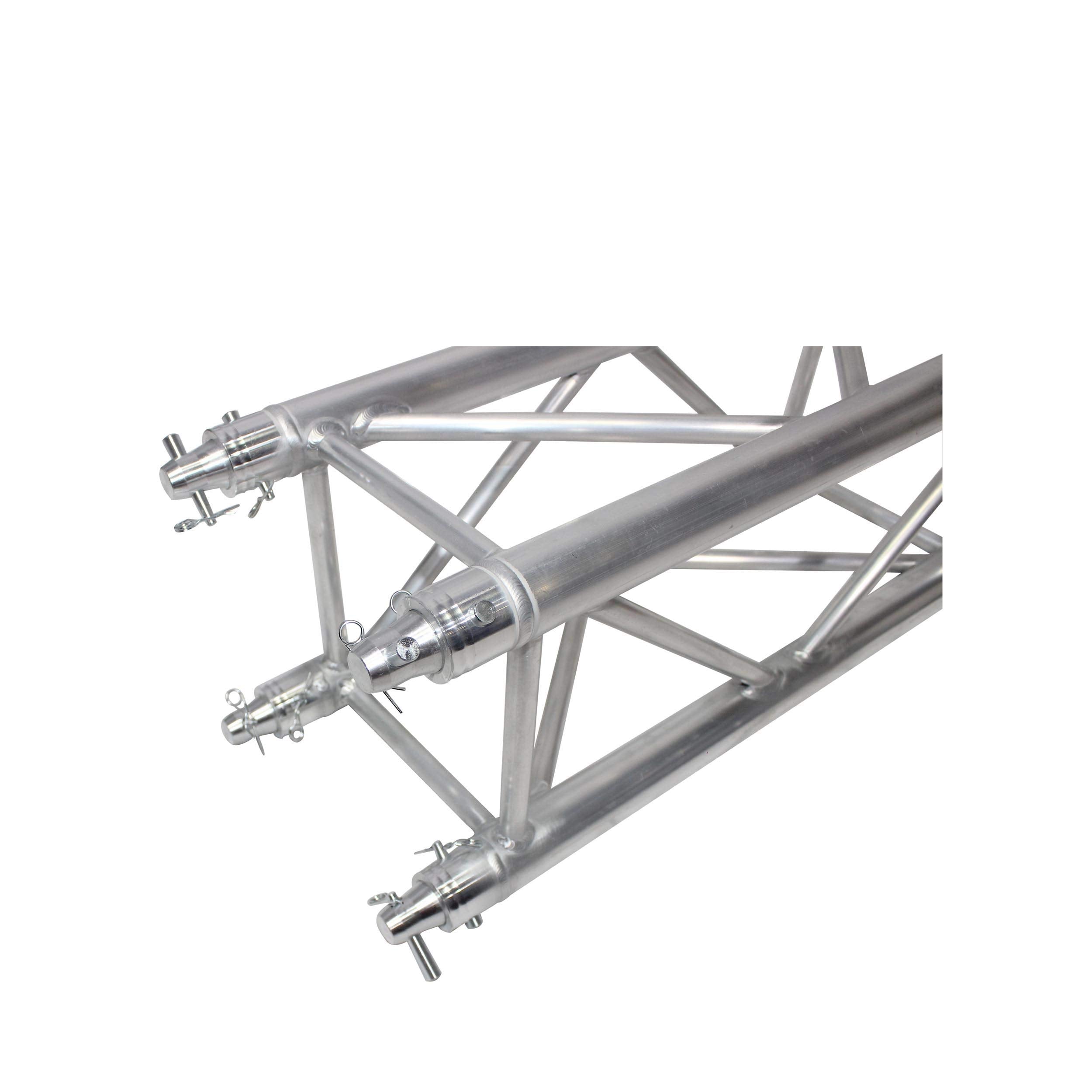 ProX XT-SQ328 3.28 Ft - 1.00 M F34 Square Truss Segment | 2 mm Wall