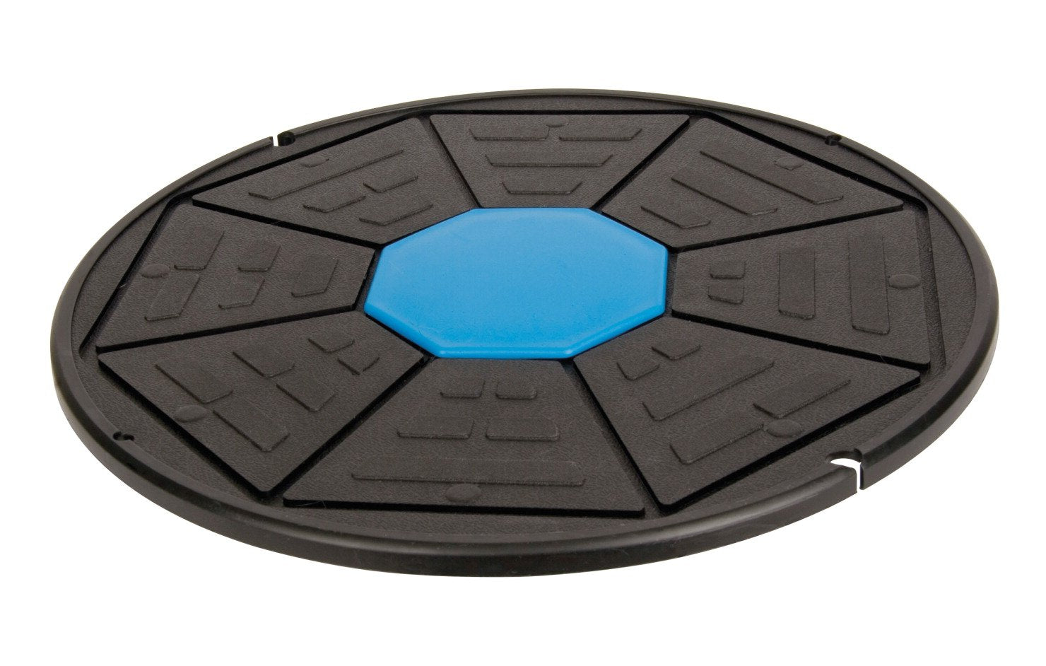 AeroMat Wobble Board