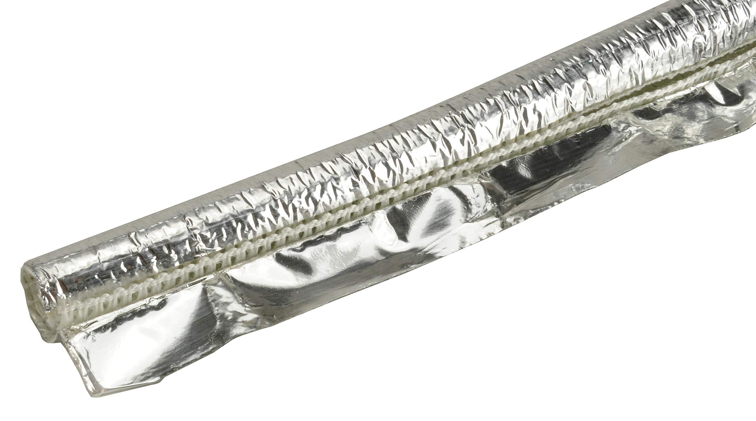Vapor Block Sleeve-1in x 36in