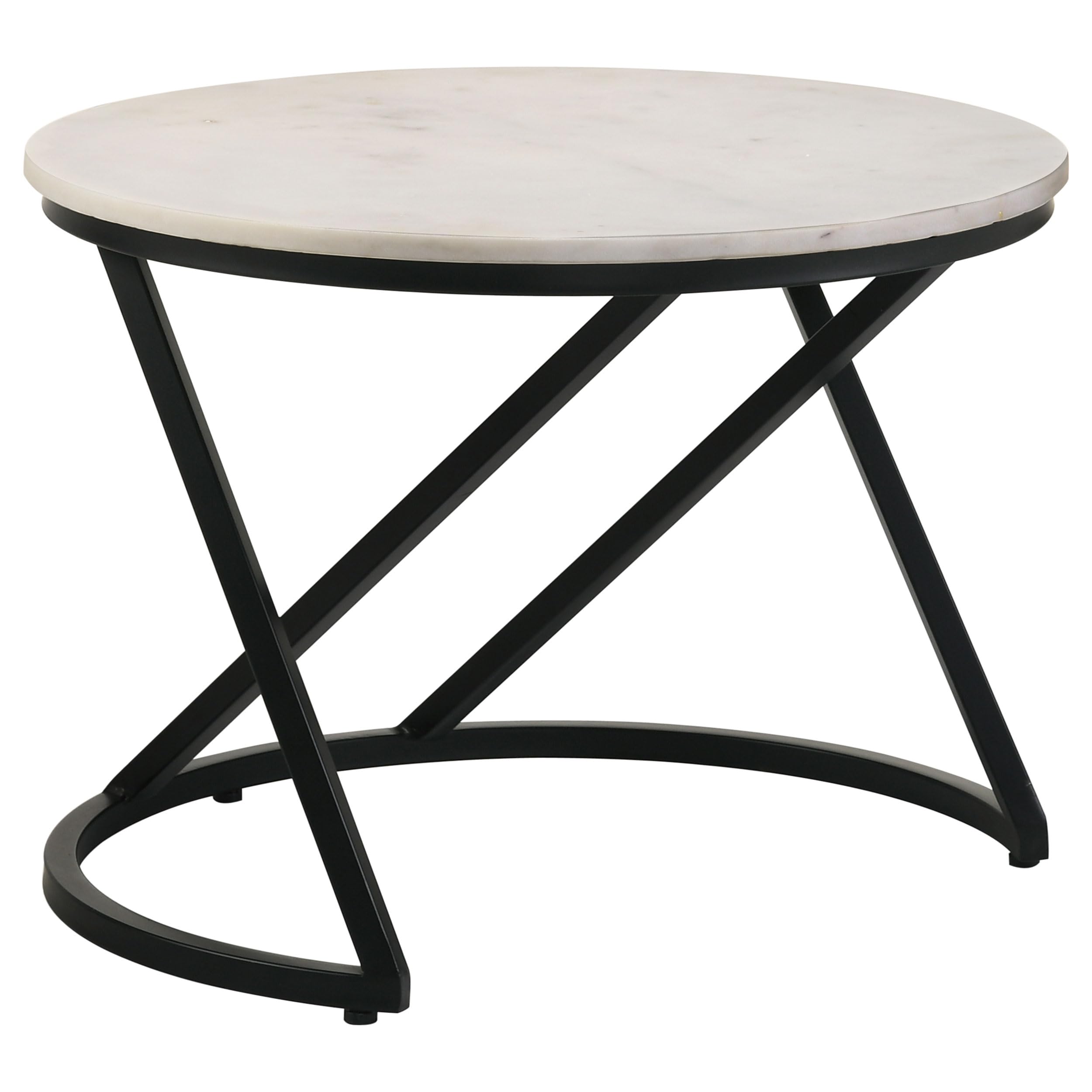 Coaster Co. of America Coffee Table