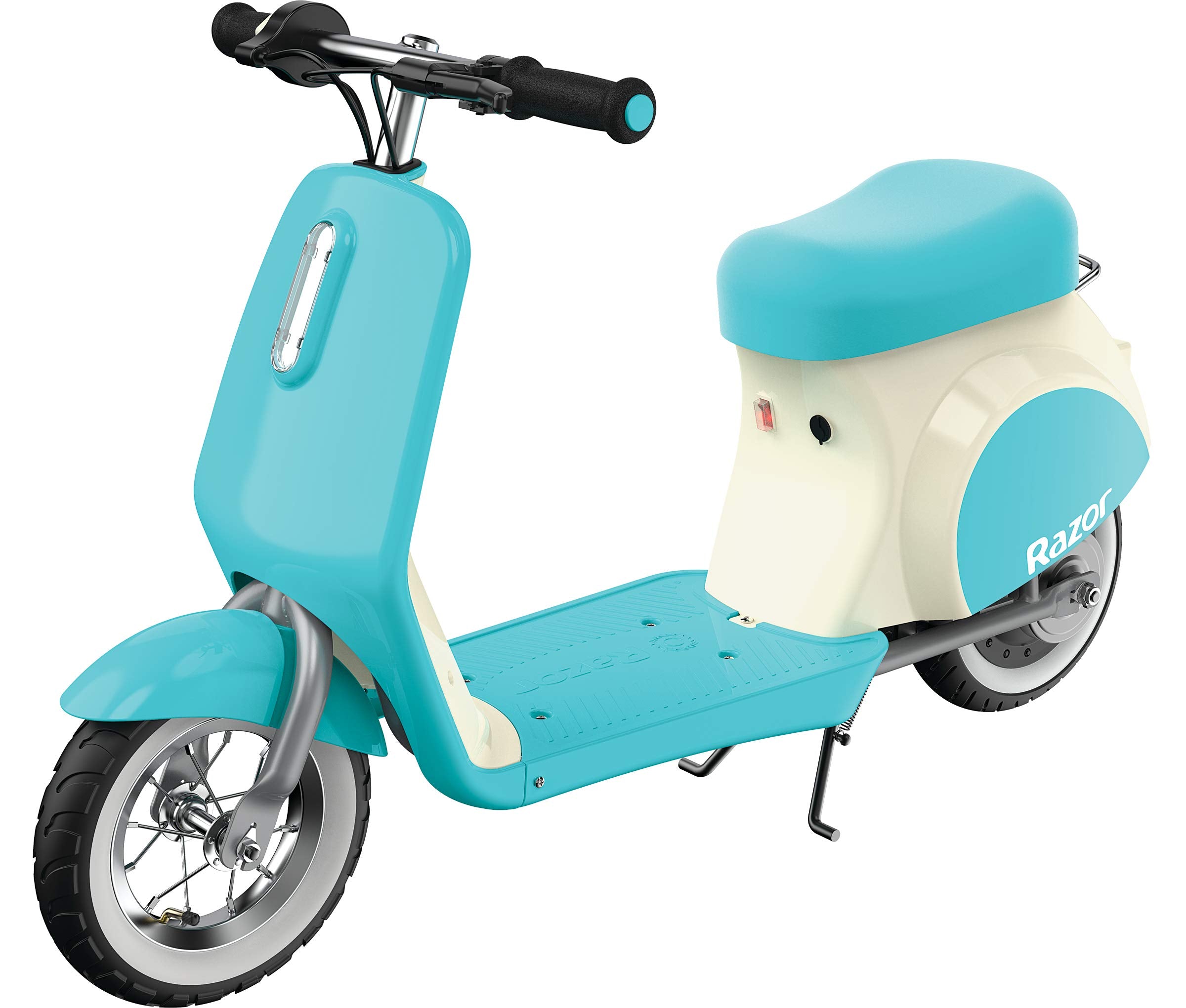 Pocket Mod Petite - Blue