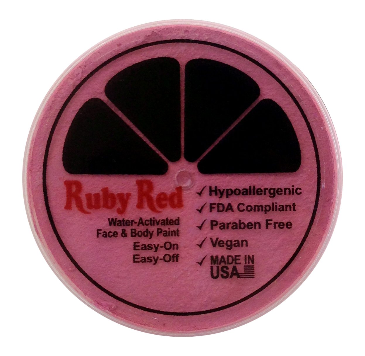 Pink Pearl P211 - 2.53oz/75ml
