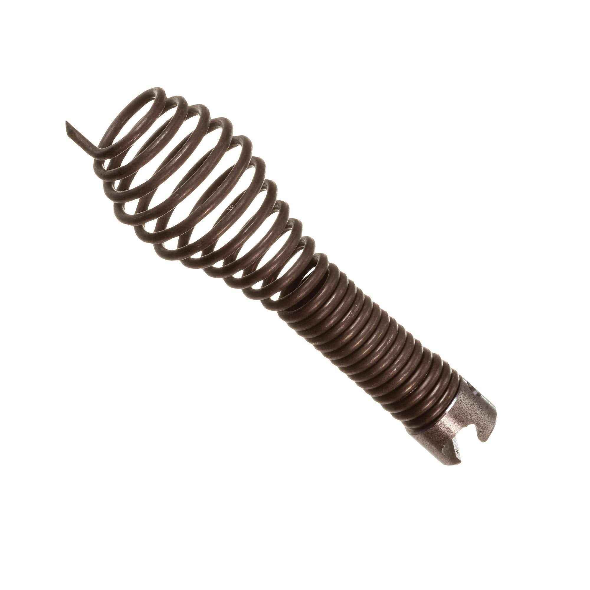 Ridgid AUGER, T202 1-1/8 BULB