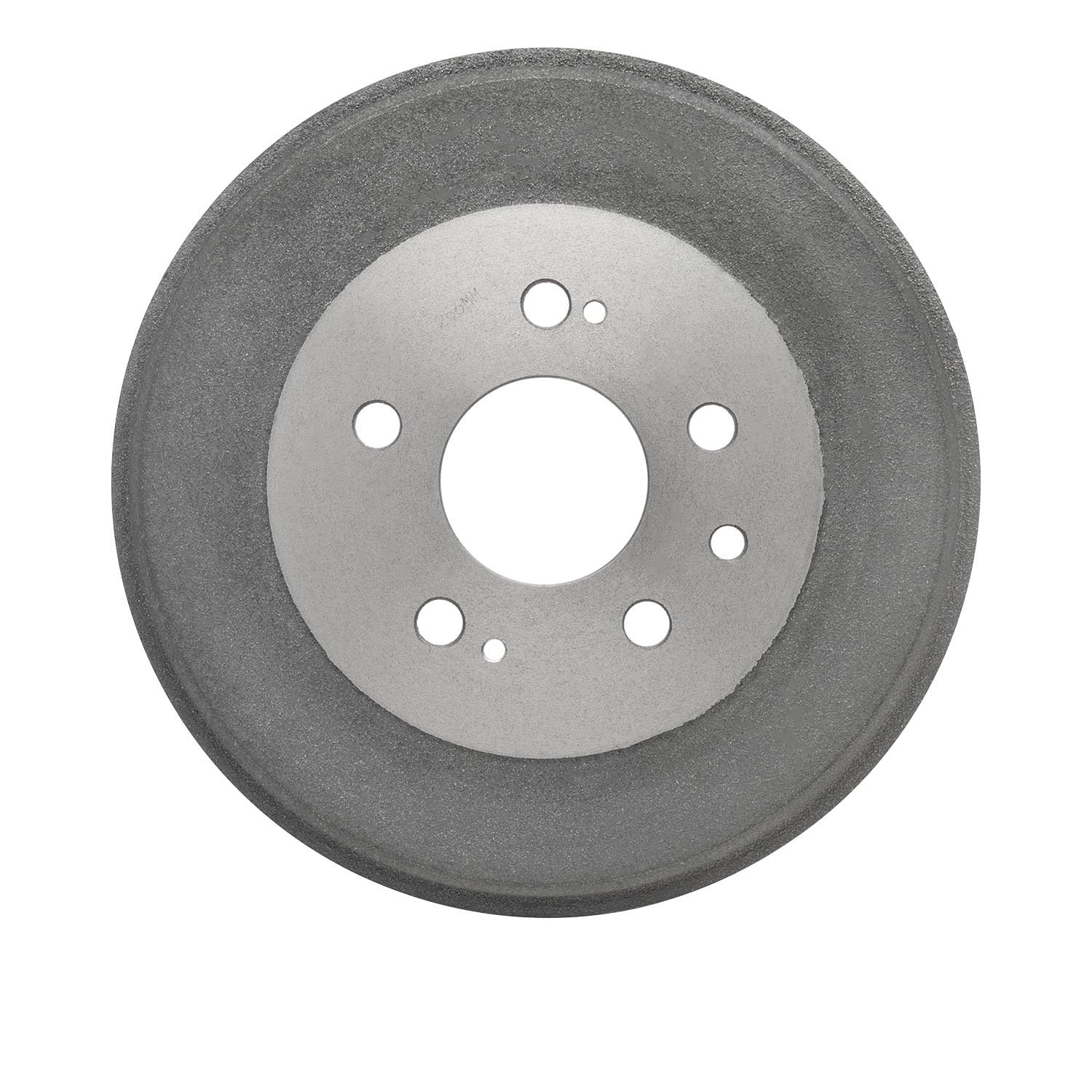 R1 Concepts Brake Drum DRM-76015