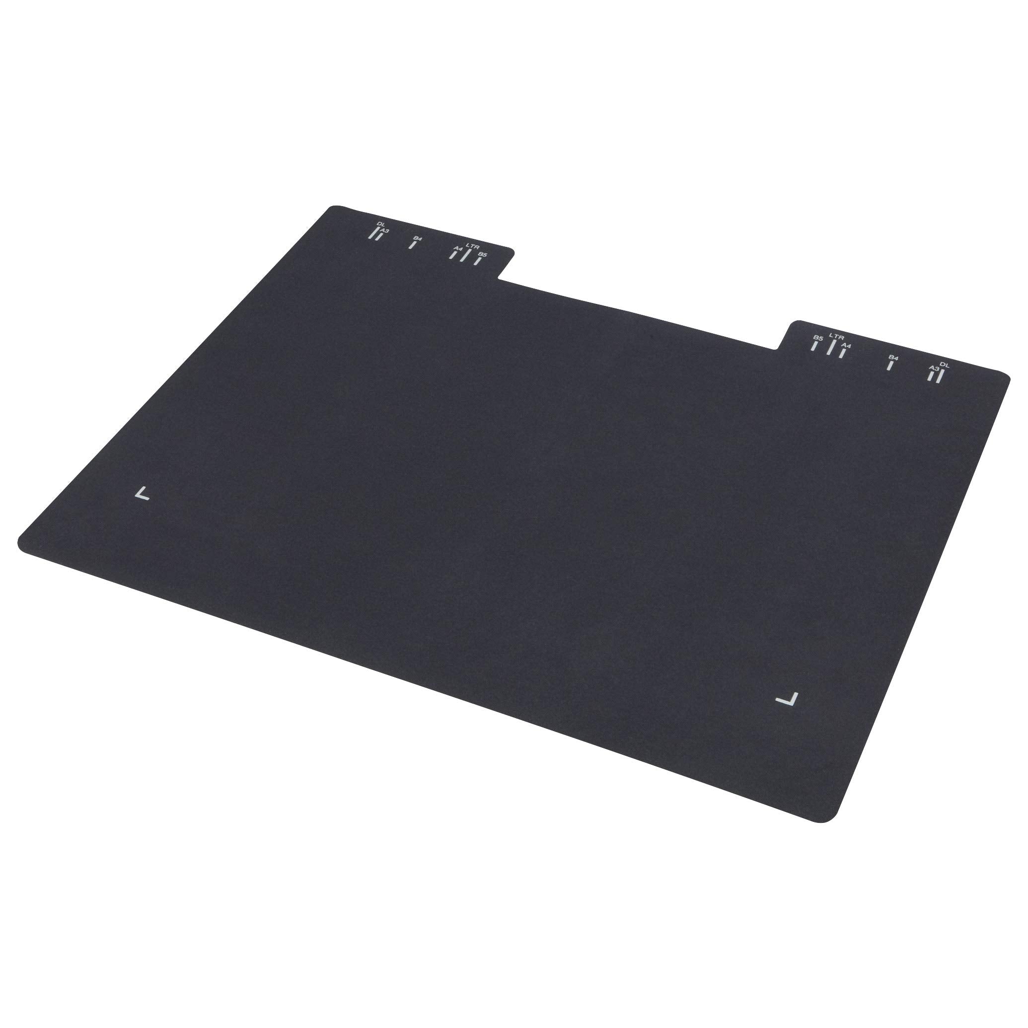 BACKGROUND PAD FOR SV-600