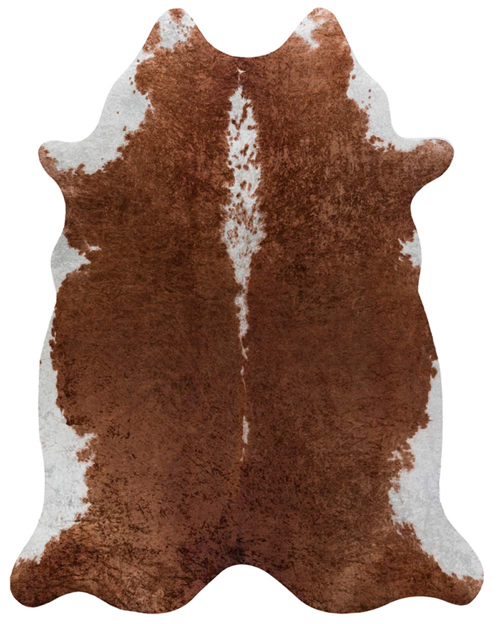 Montana MT2 Saddle 79 x 97??Rug