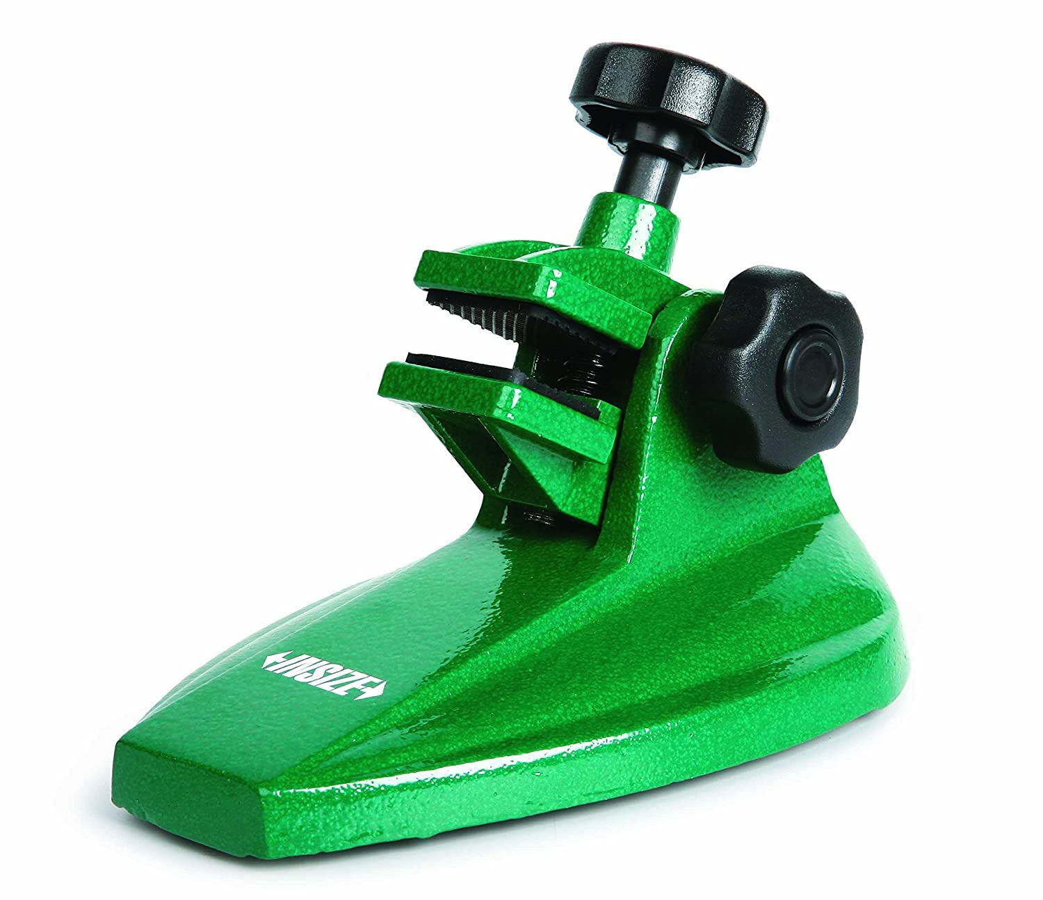6301 MICROMETER STAND