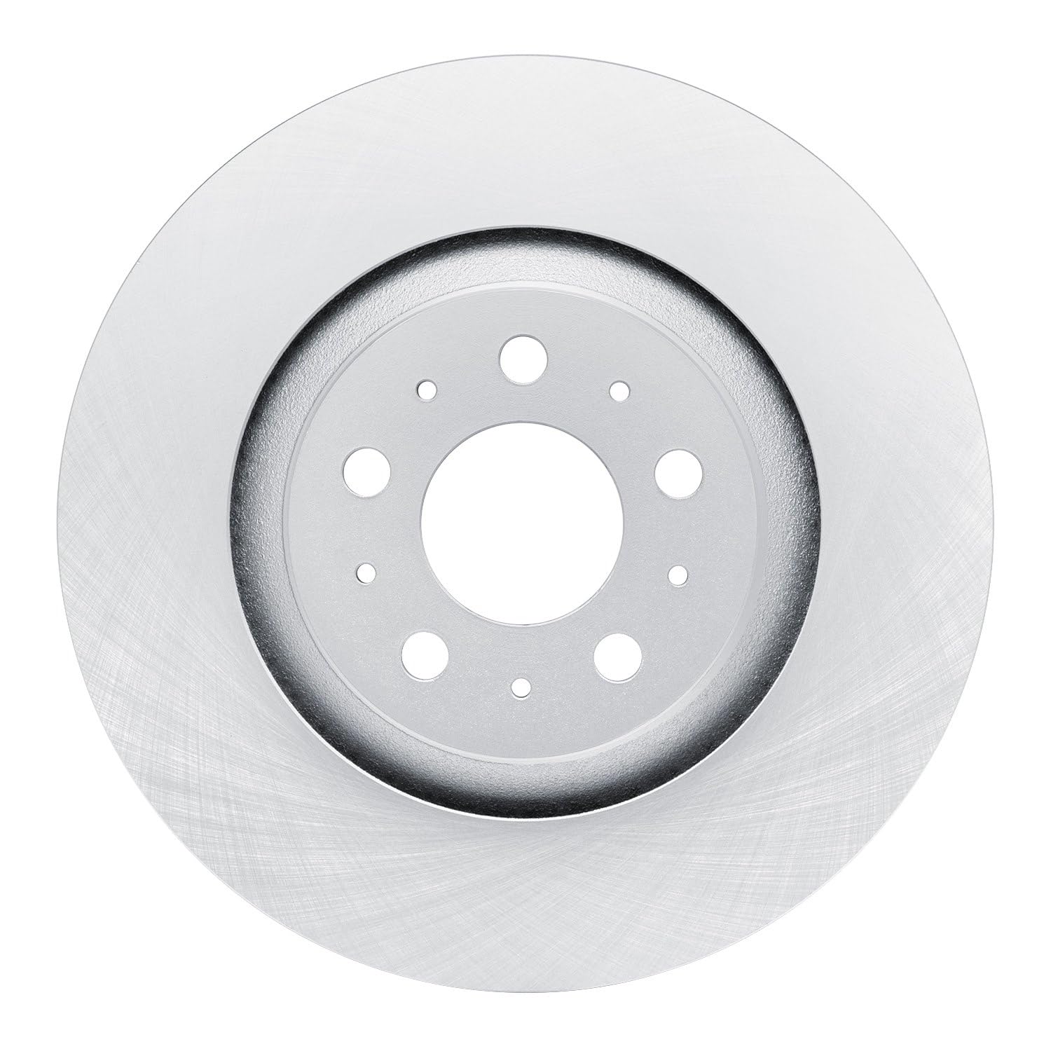 R1 Concepts GEOSPEC Coated Rotor RRE-26008