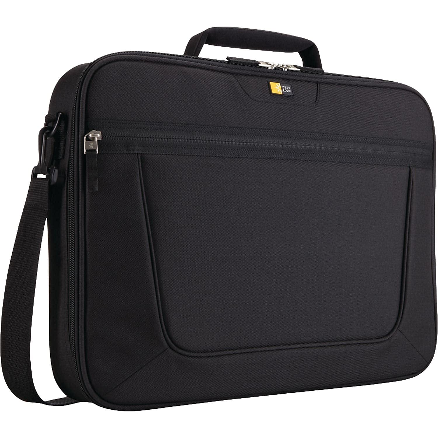 15.6 Laptop Case
