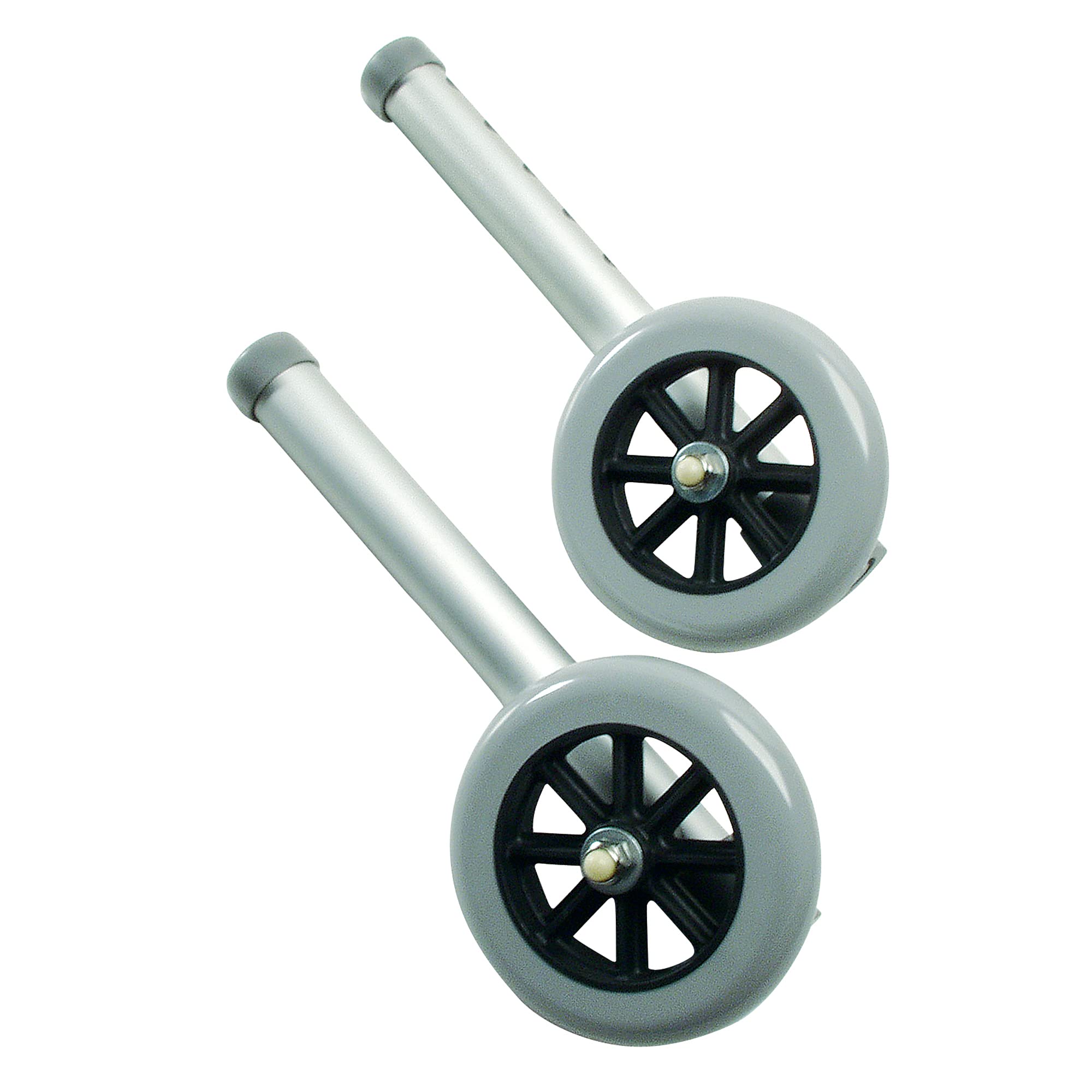 WHEELS 5 AUTO-STOP 1 WKRS LUMEX