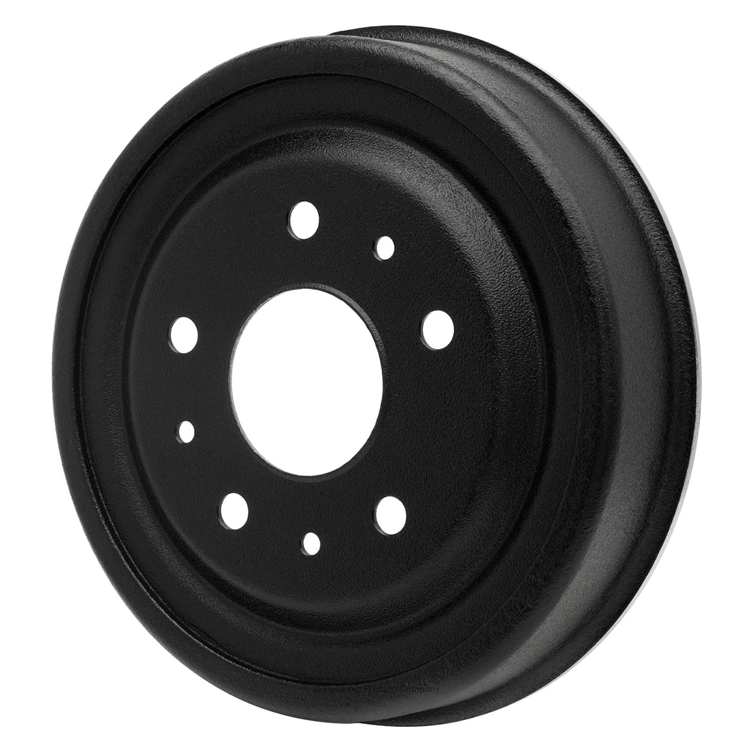 Balanced Brake Drum 365-54044