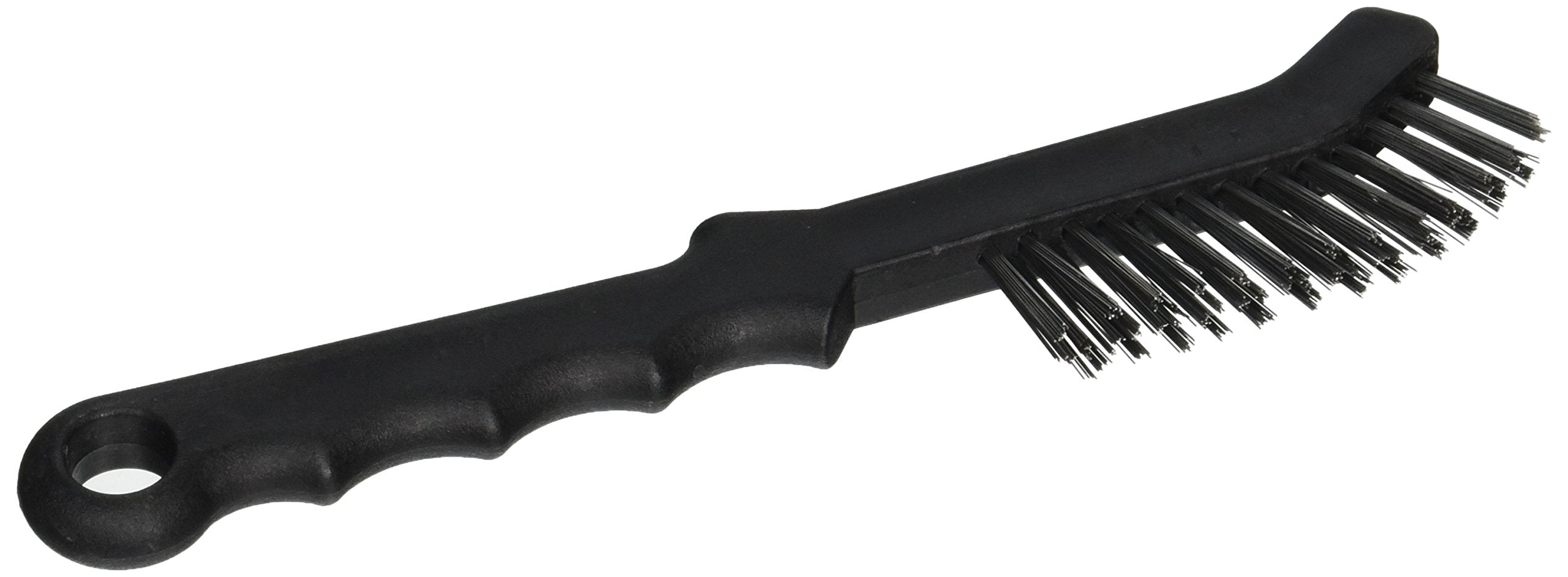 DISC BRAKE CALIPER BRUSH