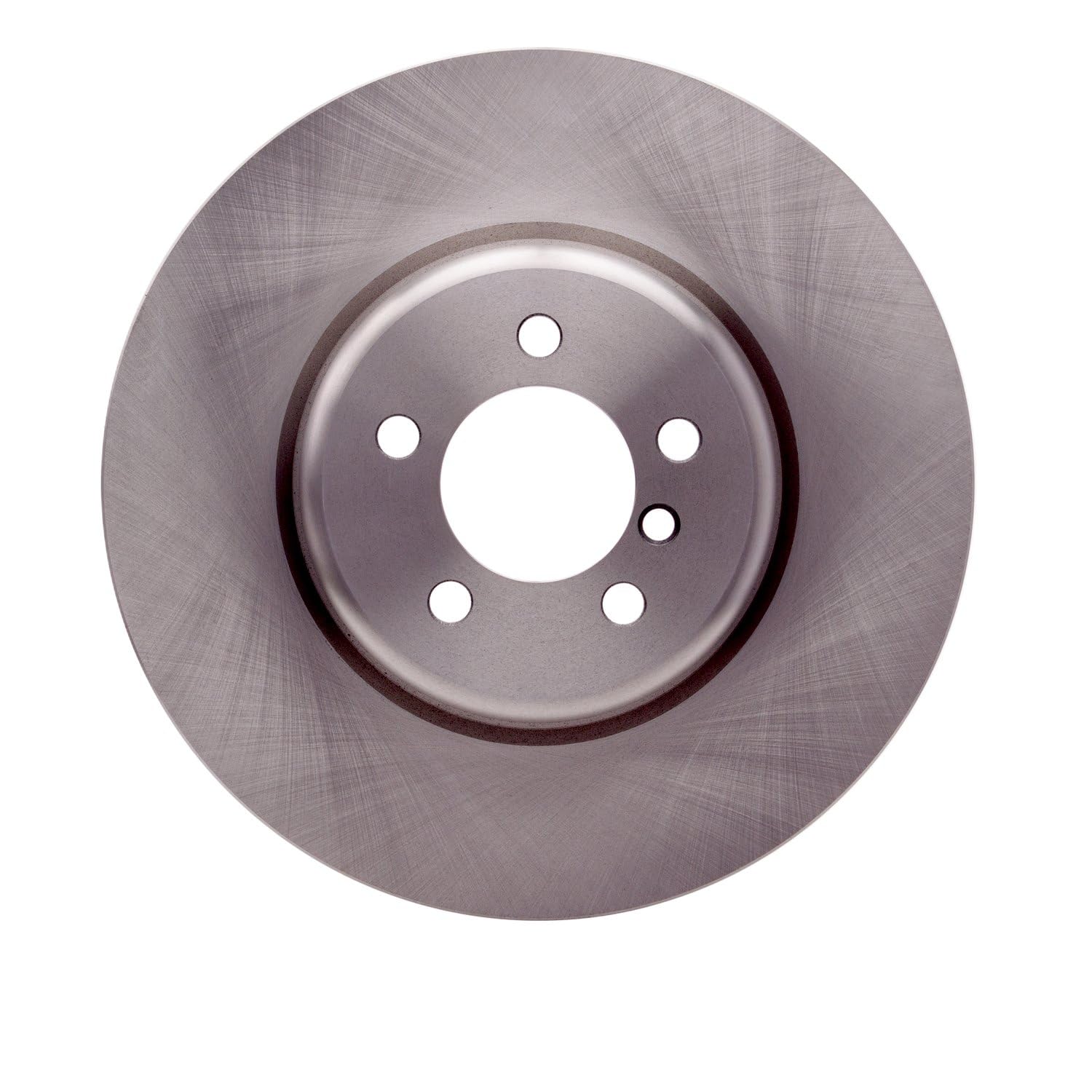 R1 Concepts Brake Rotor ERE-31112
