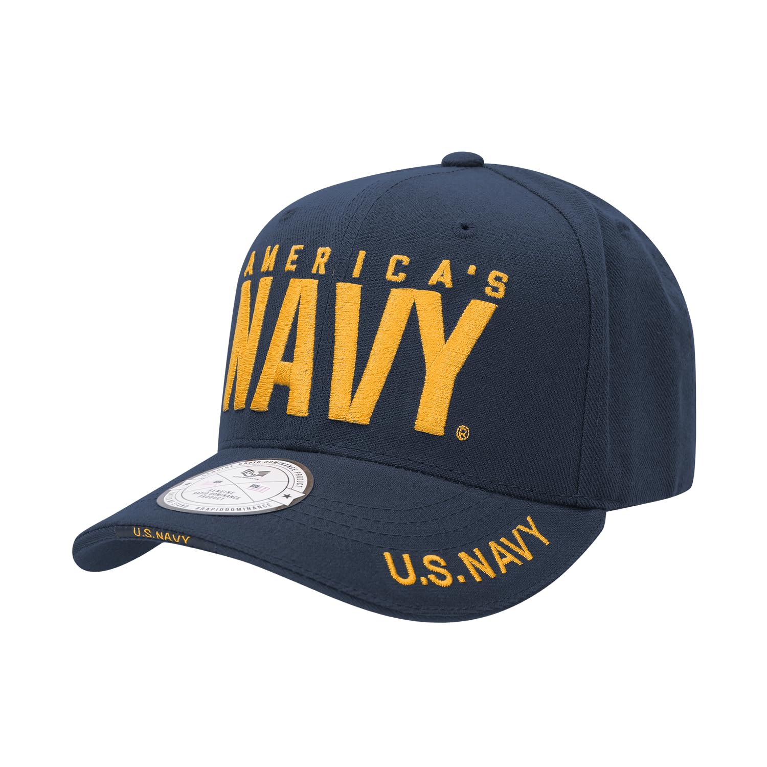 The Legend Military, Americas Navy,Navy2