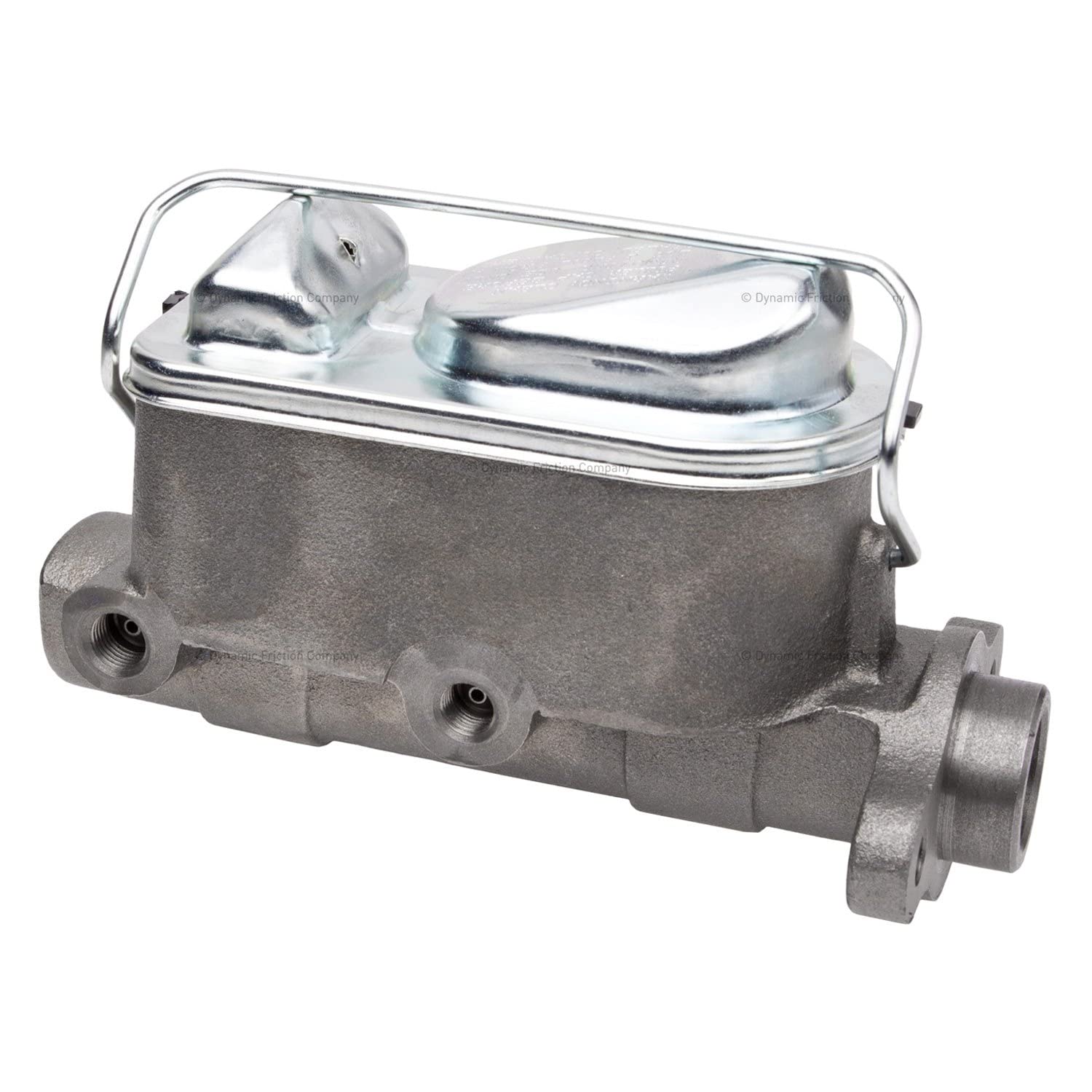 Brake Master Cylinder 355-54141