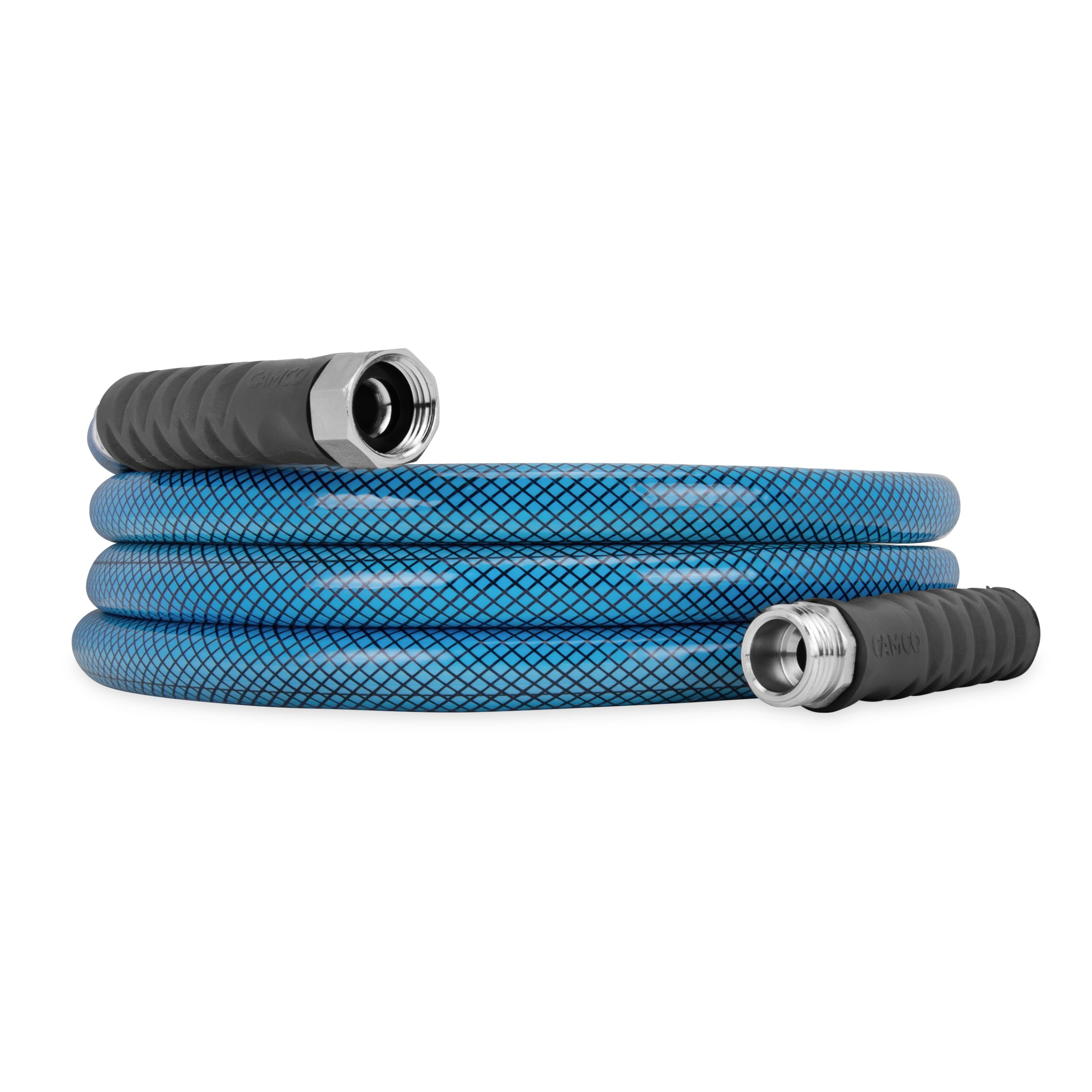 CAMCO 10 PREMIUM DRINKING WATER HOSE 5/8″ ID ANTI-KINK