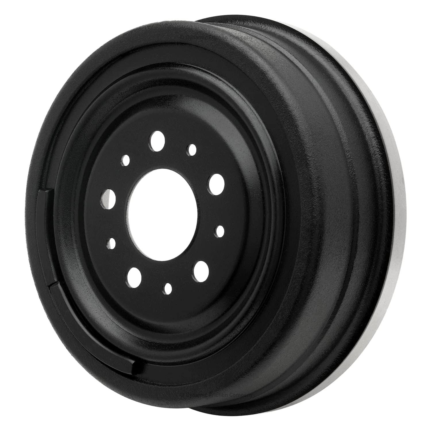 Balanced Brake Drum 365-54029