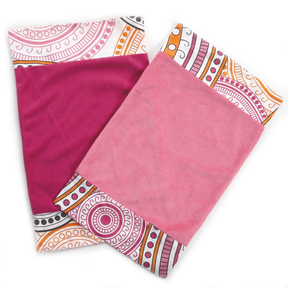 Sophia Lolita - Burp Cloth