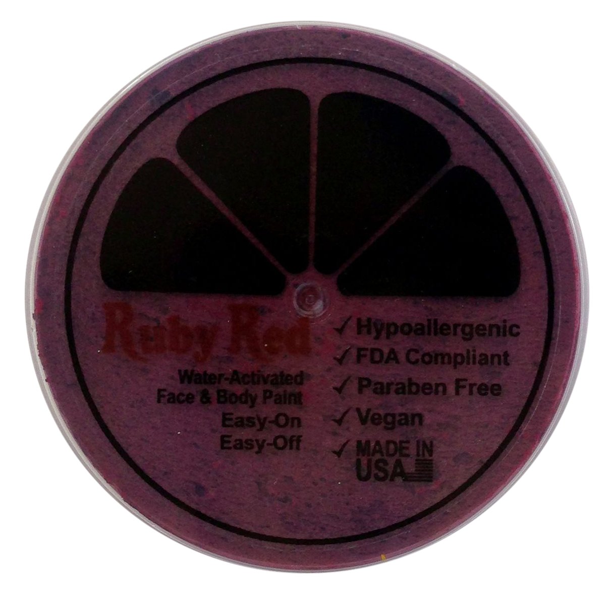 Wild Grape 750 - 2.53oz/75ml