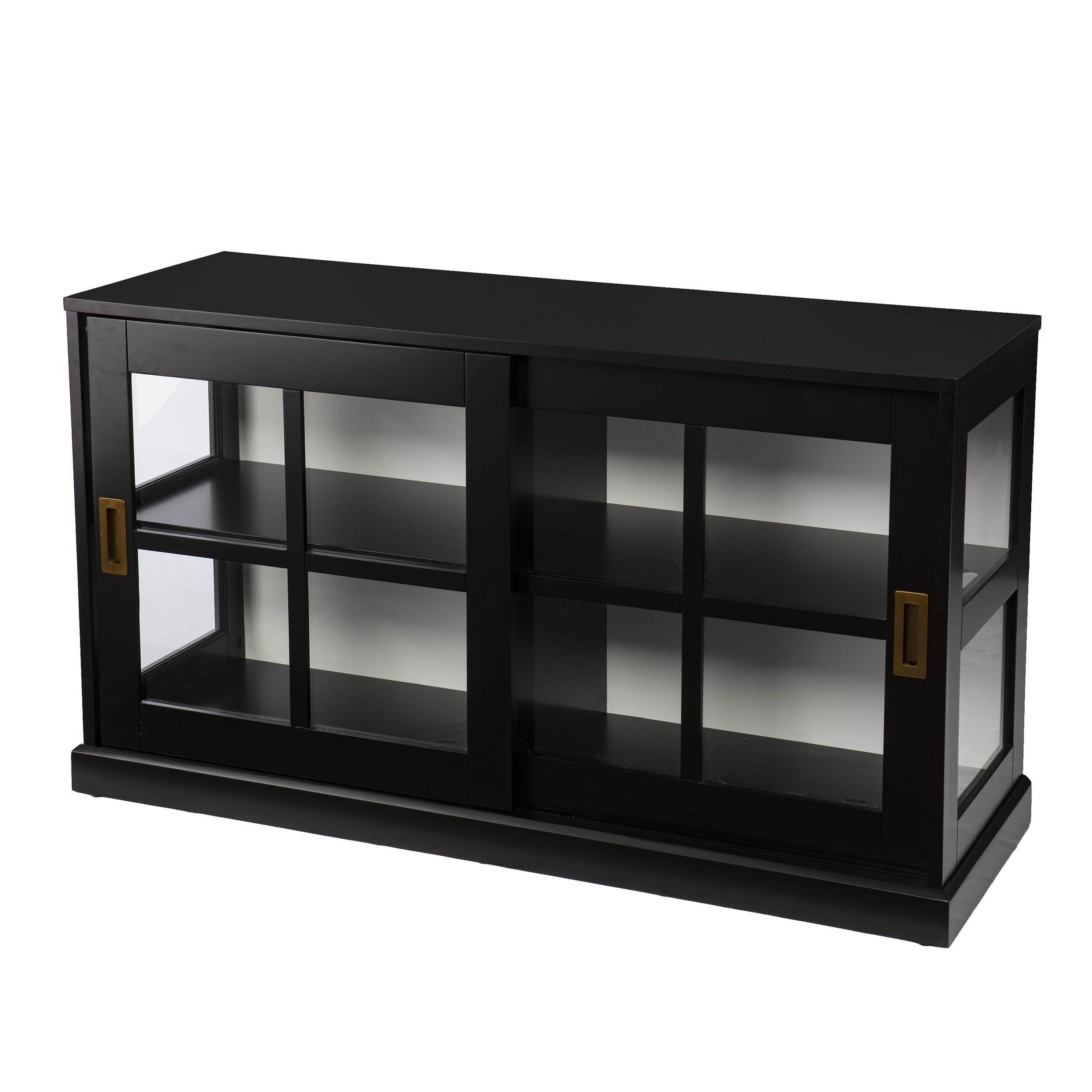 Byward Curio Cabinet – Virventures