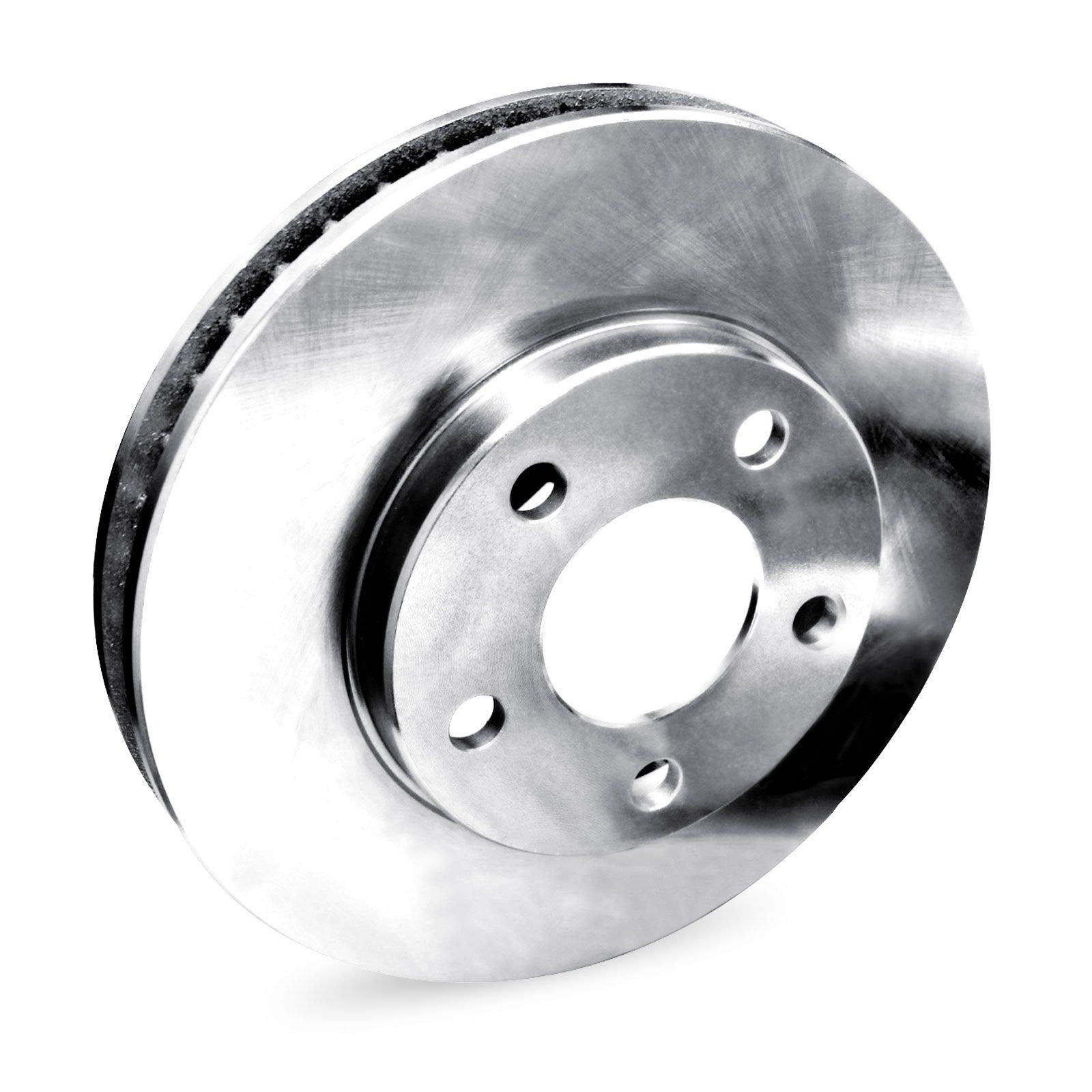 R1 Concepts Brake Rotor ERE-92057