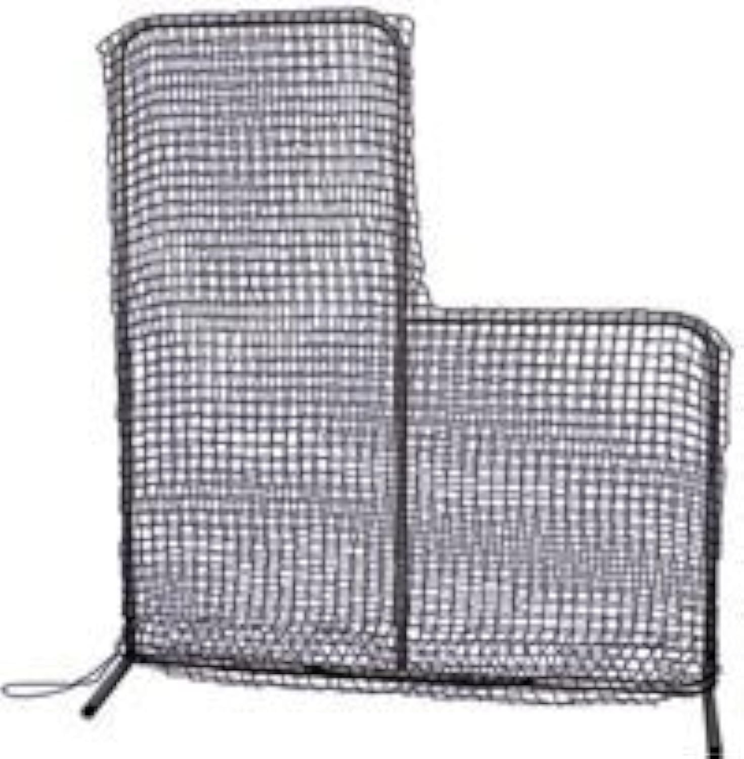 Cimarron 7x6 #42 L-Net Only