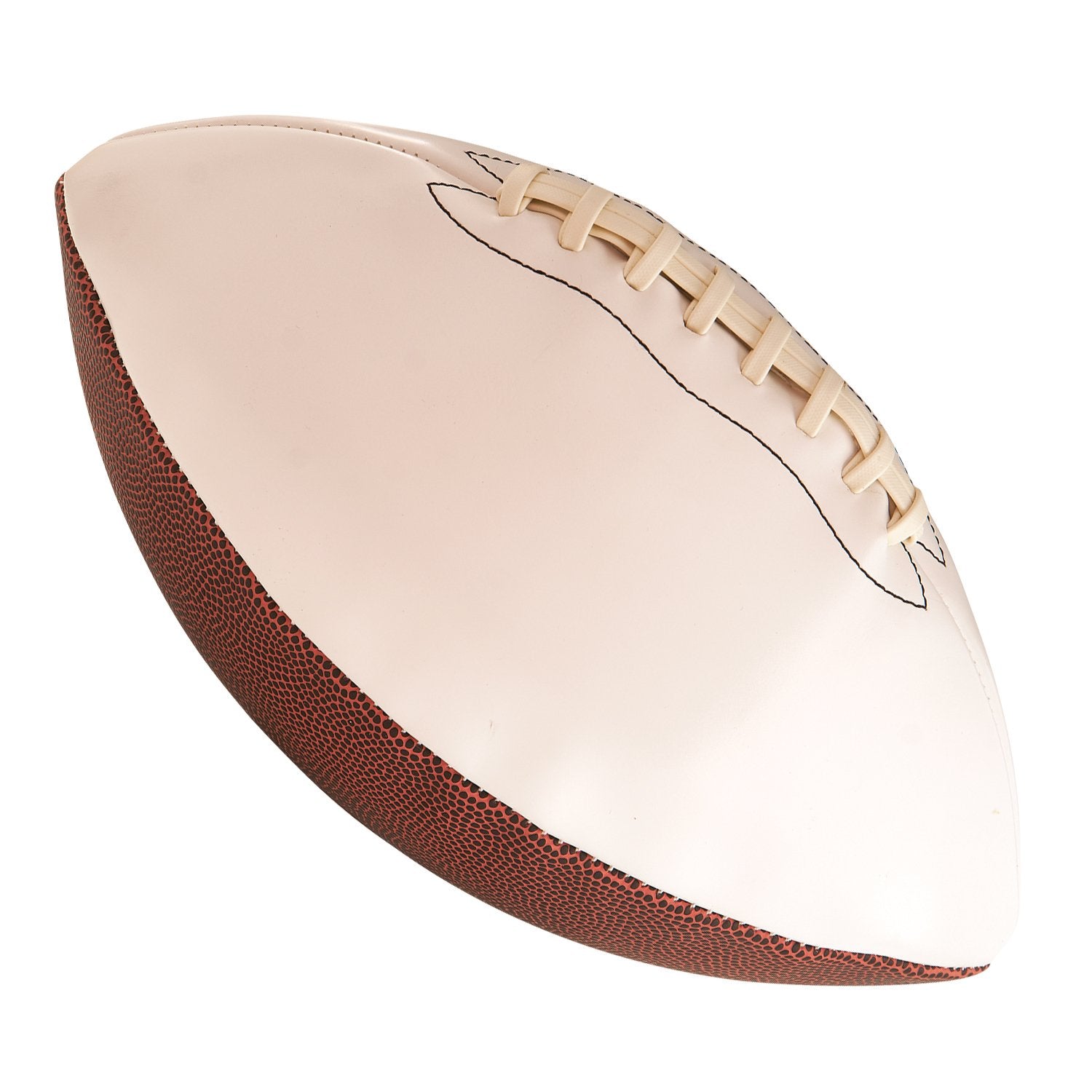 Autograph Football