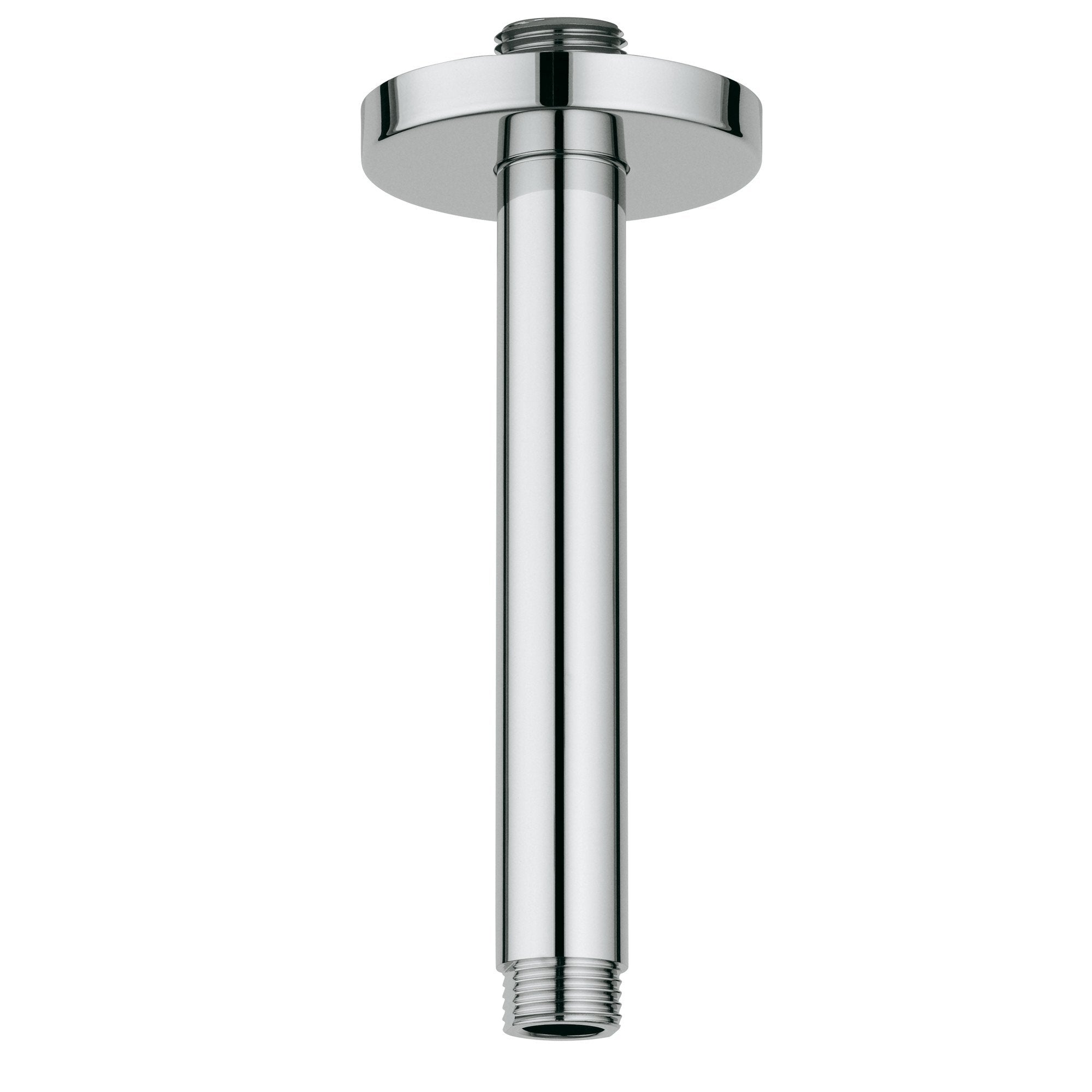 6 Ceiling Shower Arm