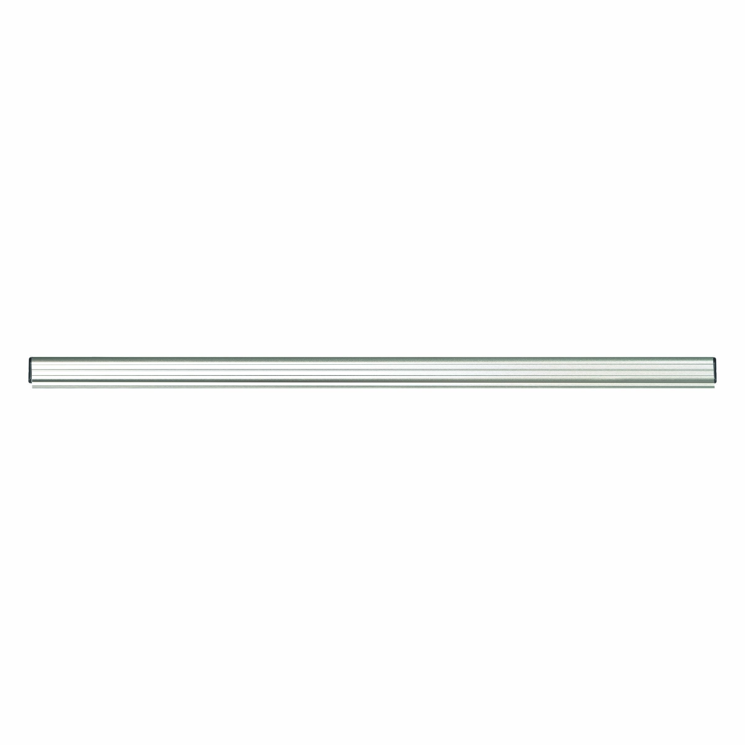 Grip-A-Strip, Satin, Approx. 4