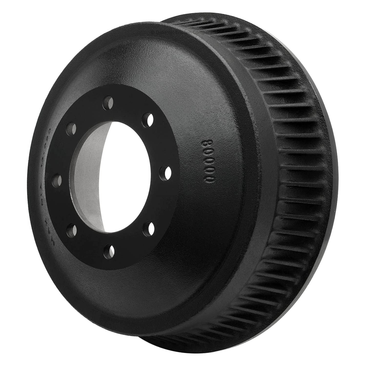 Balanced Brake Drum 365-47057