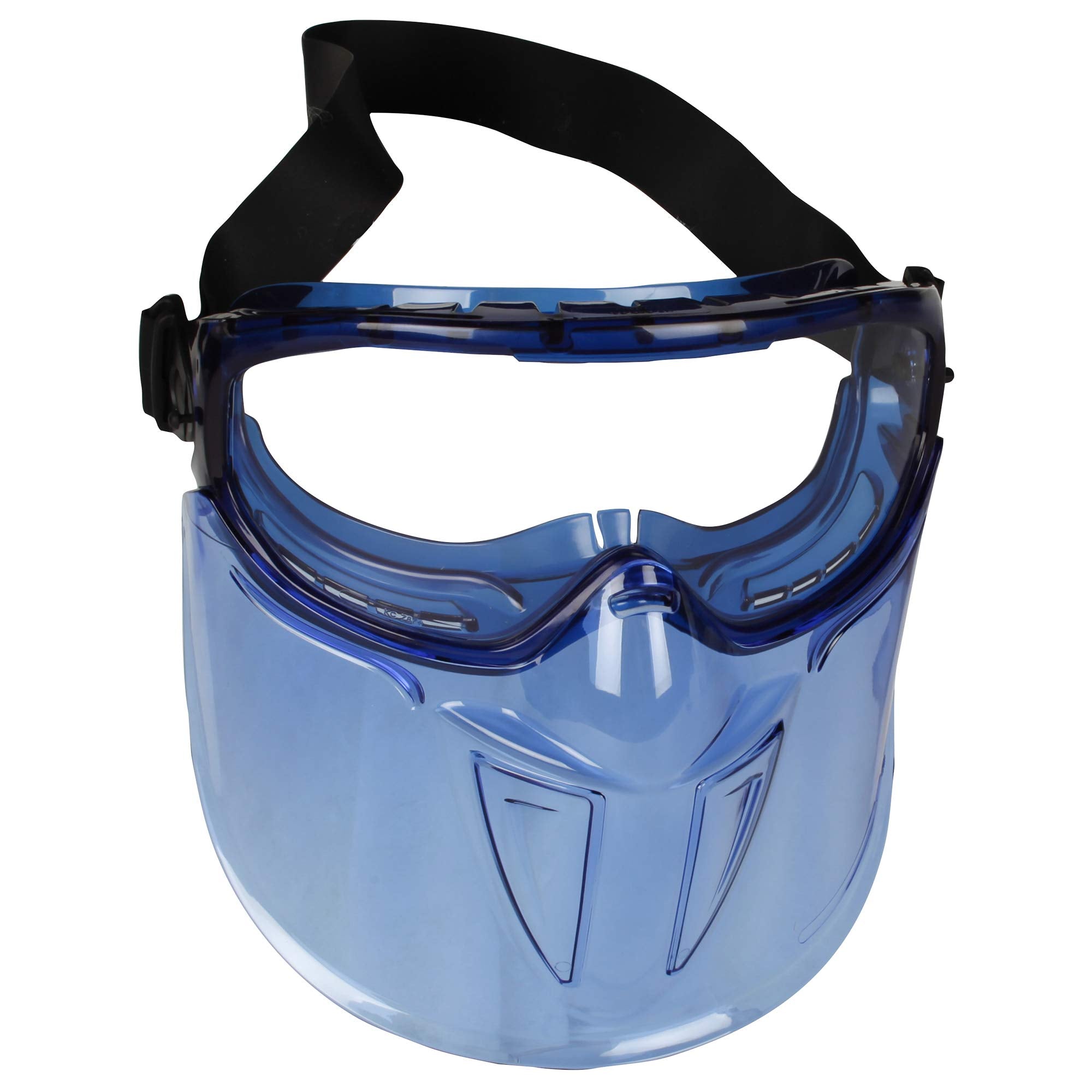 Kleenguard Shield Goggle Protection