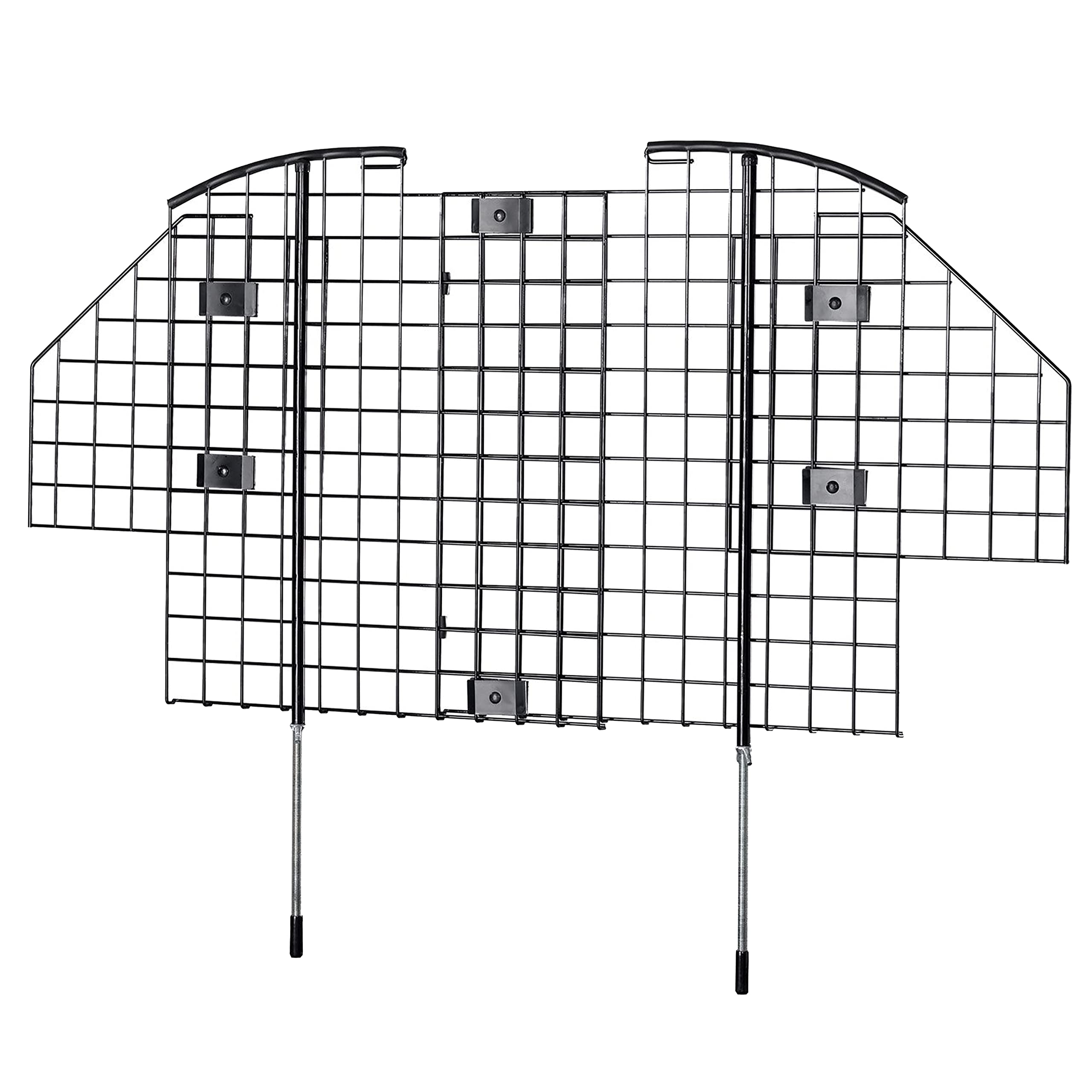 Universal Wire Barrier 27.875 x 23.5″ x 2.5″″
