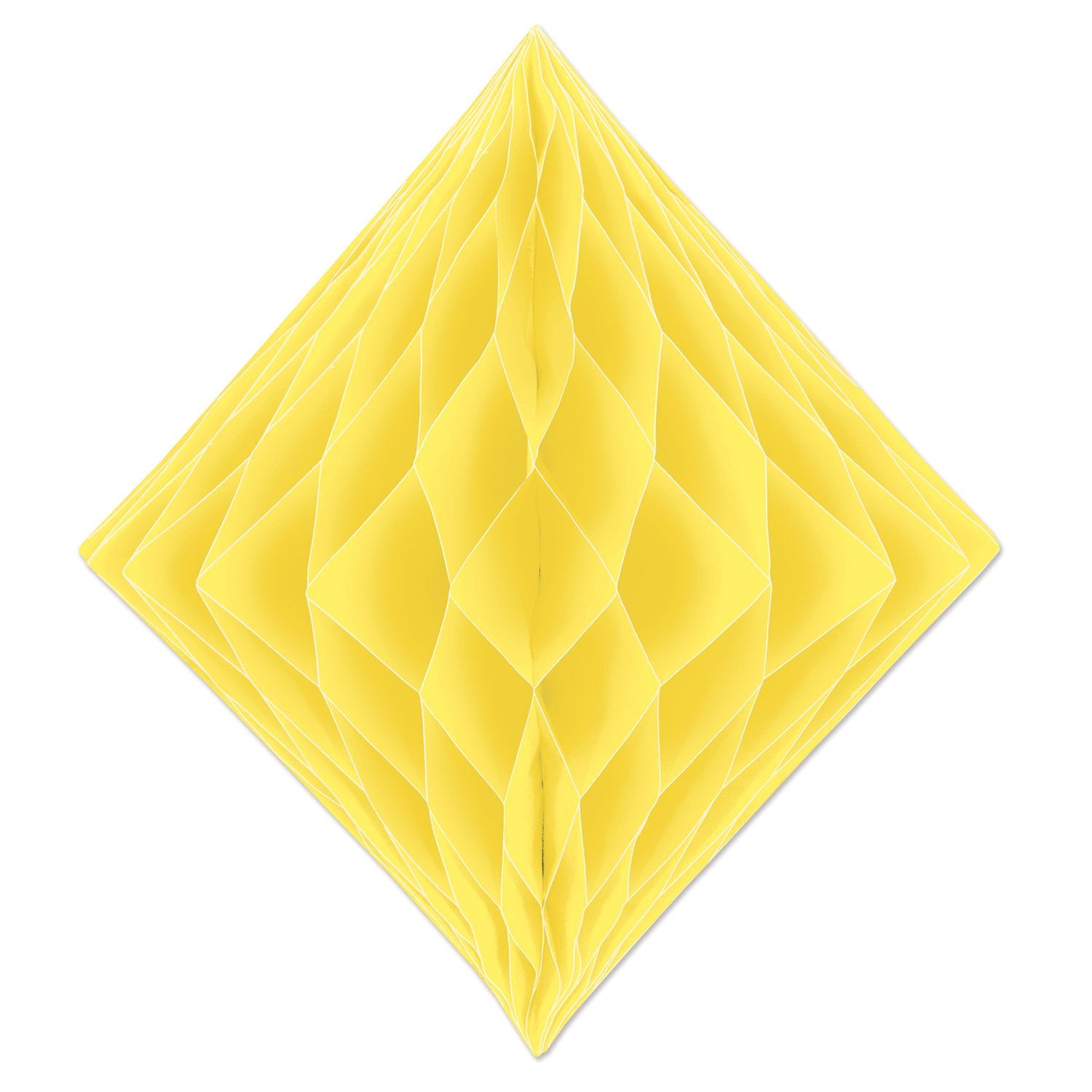 Tissue Diamond