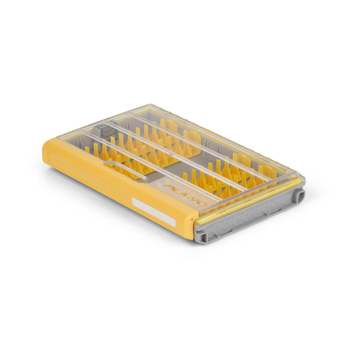 Plano Edge 3600 Jig/Bladed Jig Box