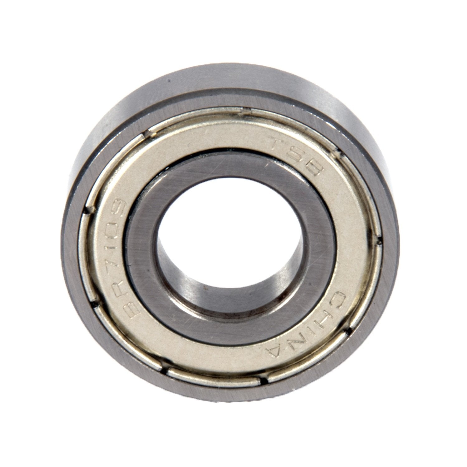Roller Pilot Bearing 65-79 Olds/Pontiac Cars