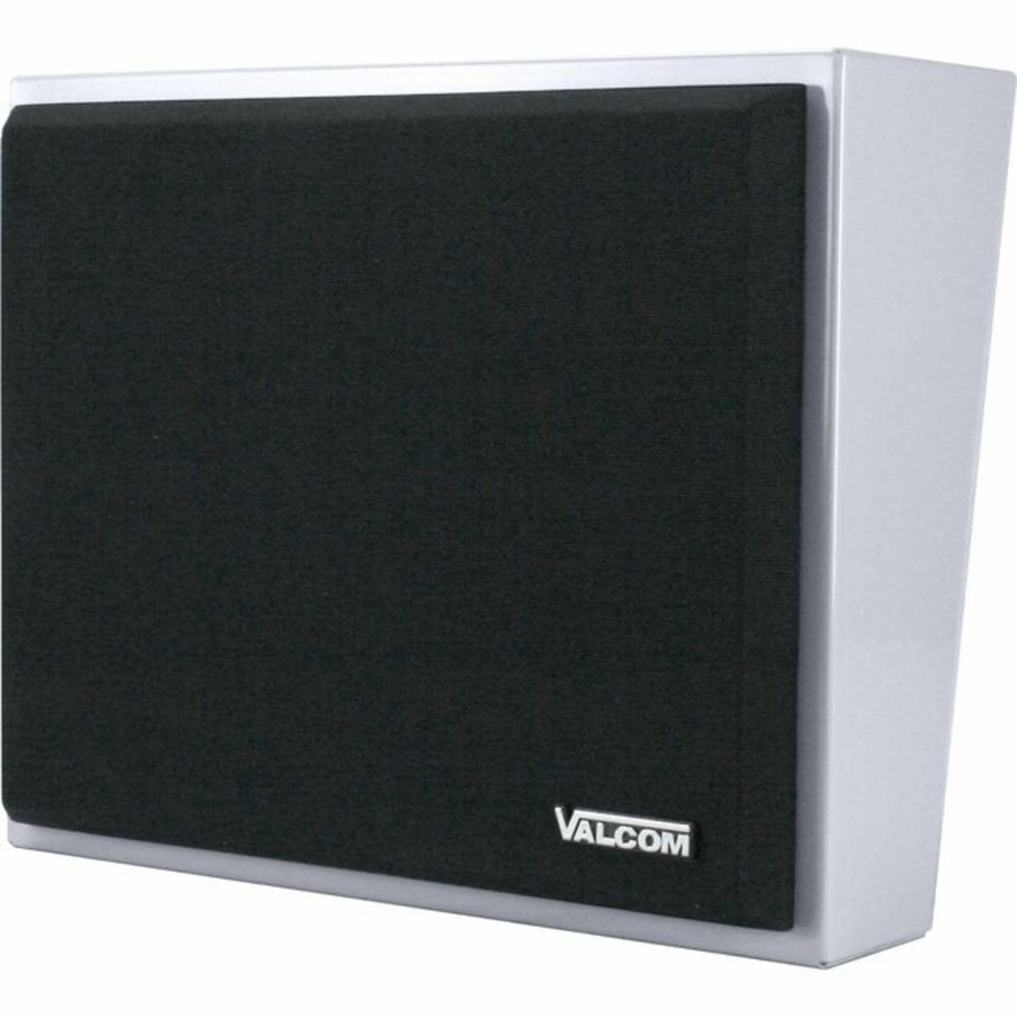 IP Talkback Wall Speaker