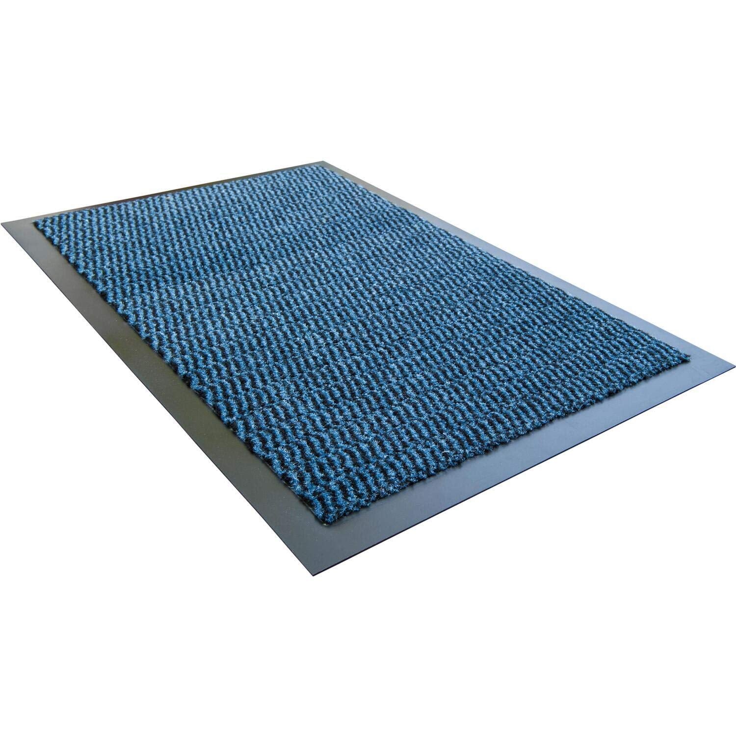 Doortex Advantagemat Blue Door Mat - 32 x 48″