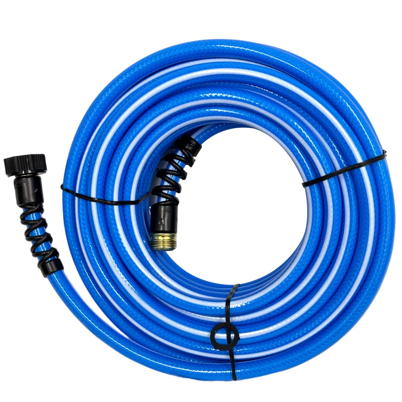 1/2 X 25 DRINKING HOSE-